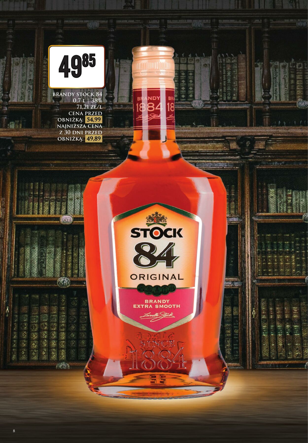 Gazetka DINO 29.06.2026 - 04.07.2026