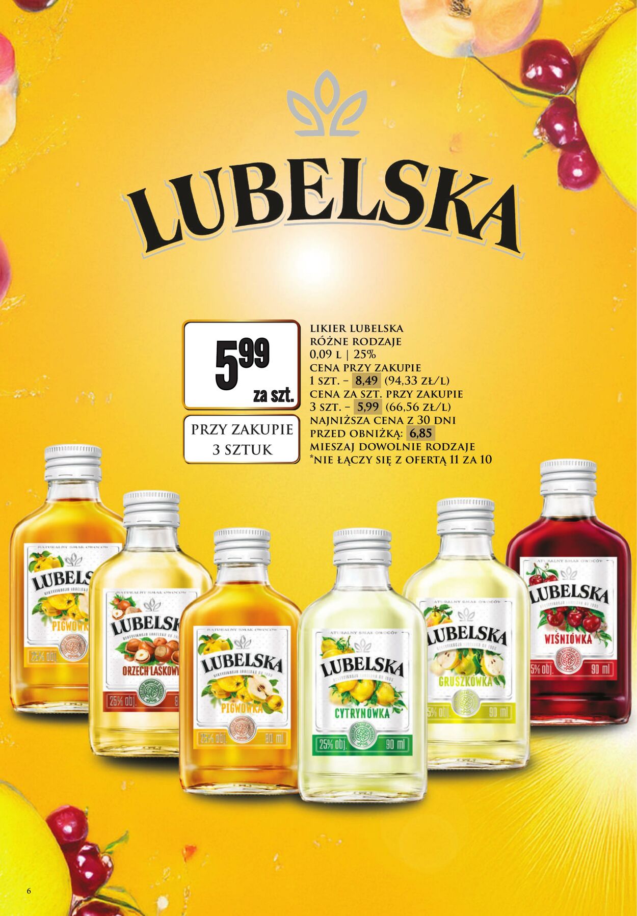Gazetka DINO 29.06.2026 - 04.07.2026