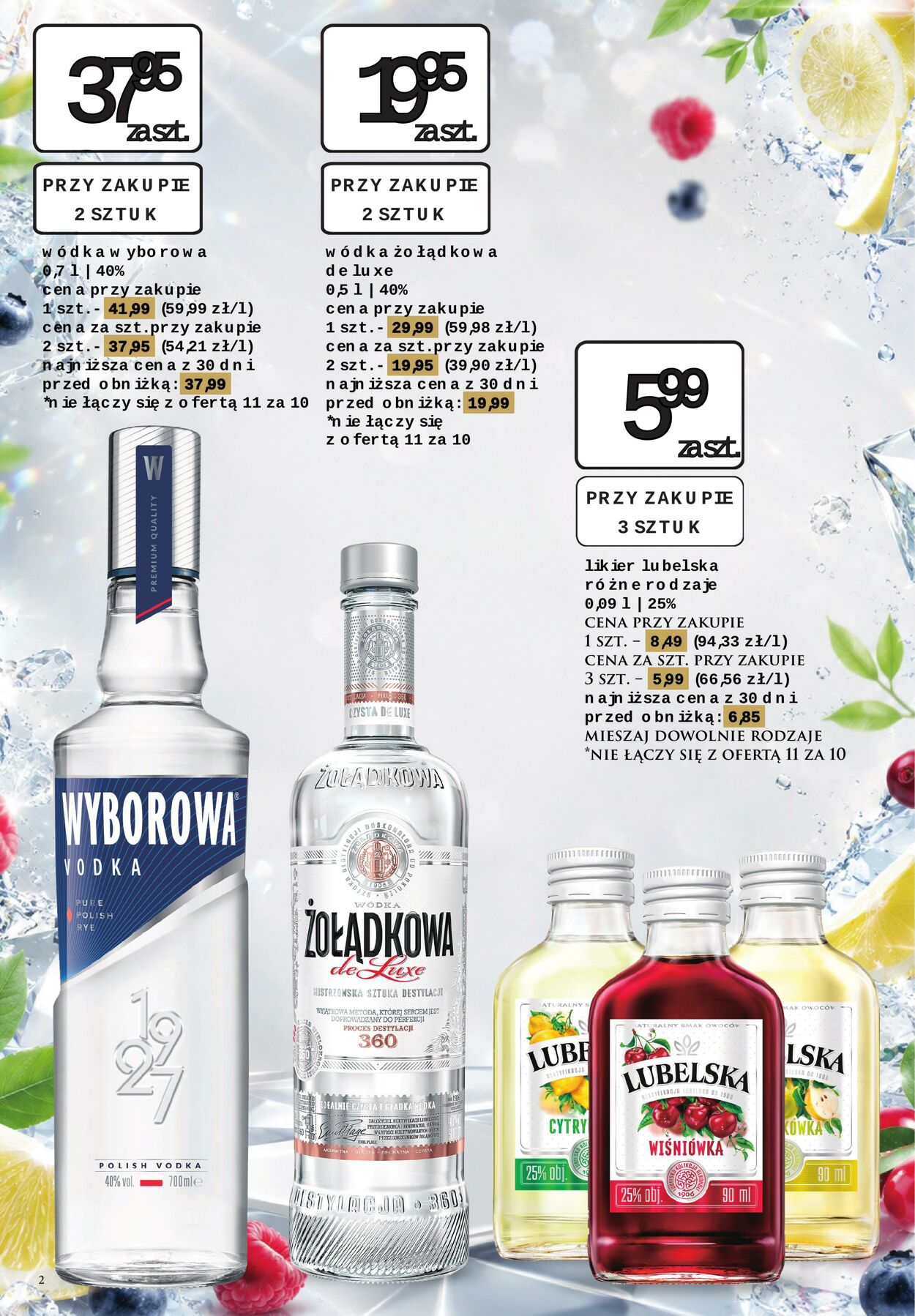 Gazetka DINO 03.07.2026 - 04.07.2026