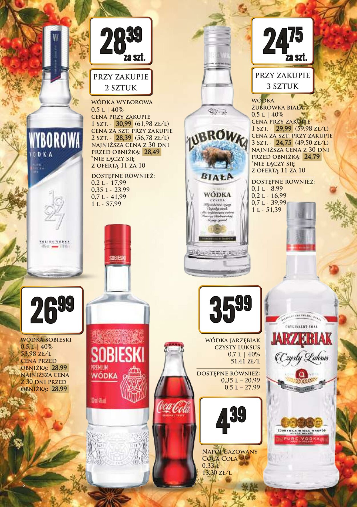 Gazetka DINO 29.05.2026 - 06.06.2026