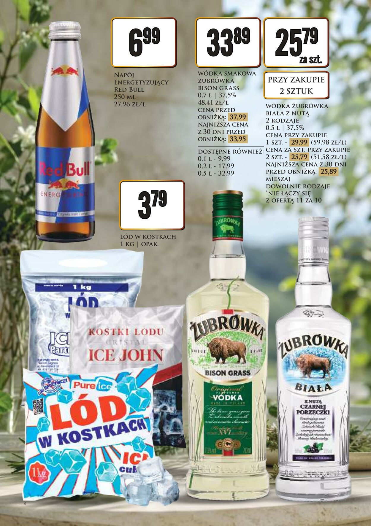 Gazetka DINO 29.05.2026 - 06.06.2026