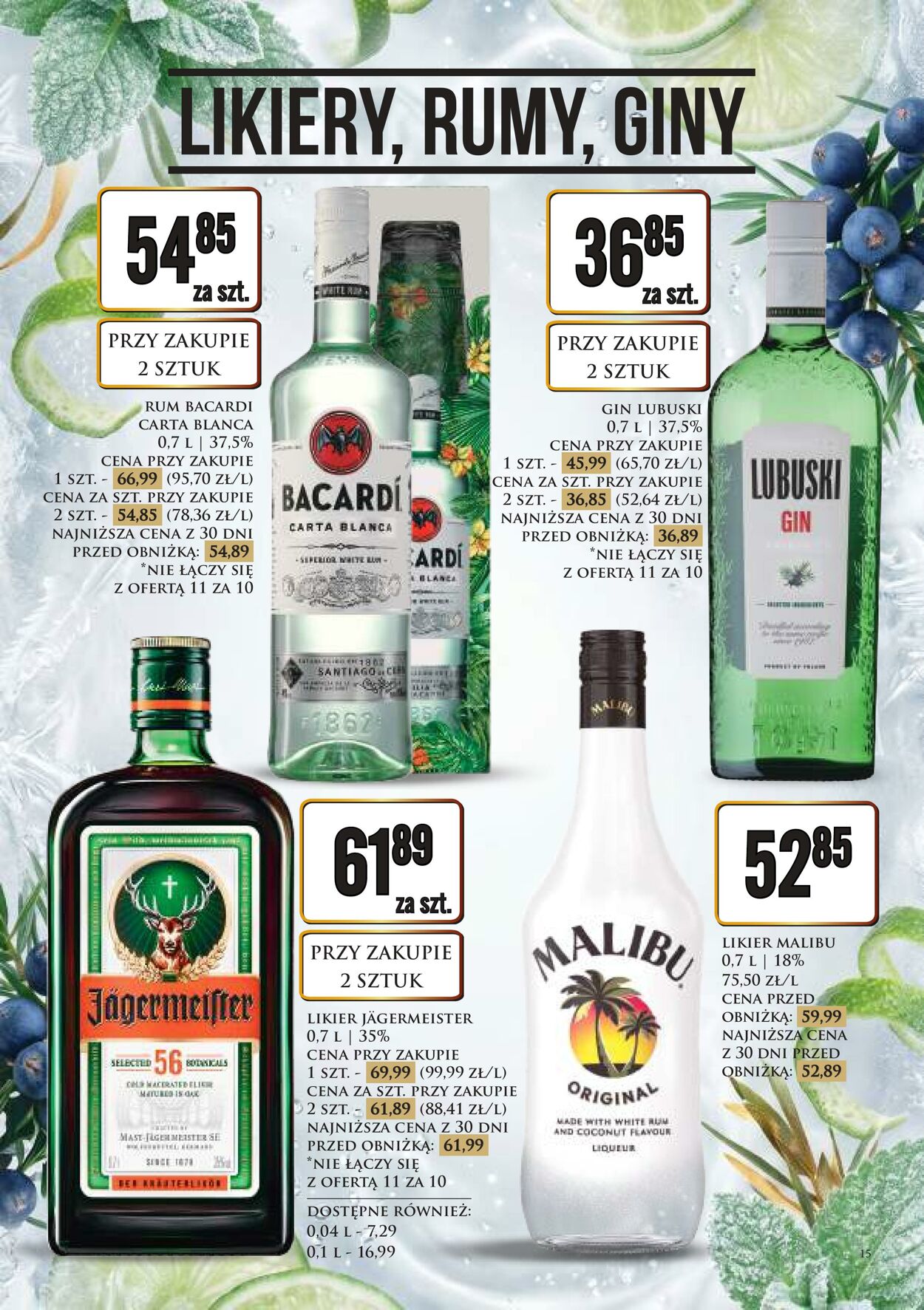 Gazetka DINO 29.05.2026 - 06.06.2026