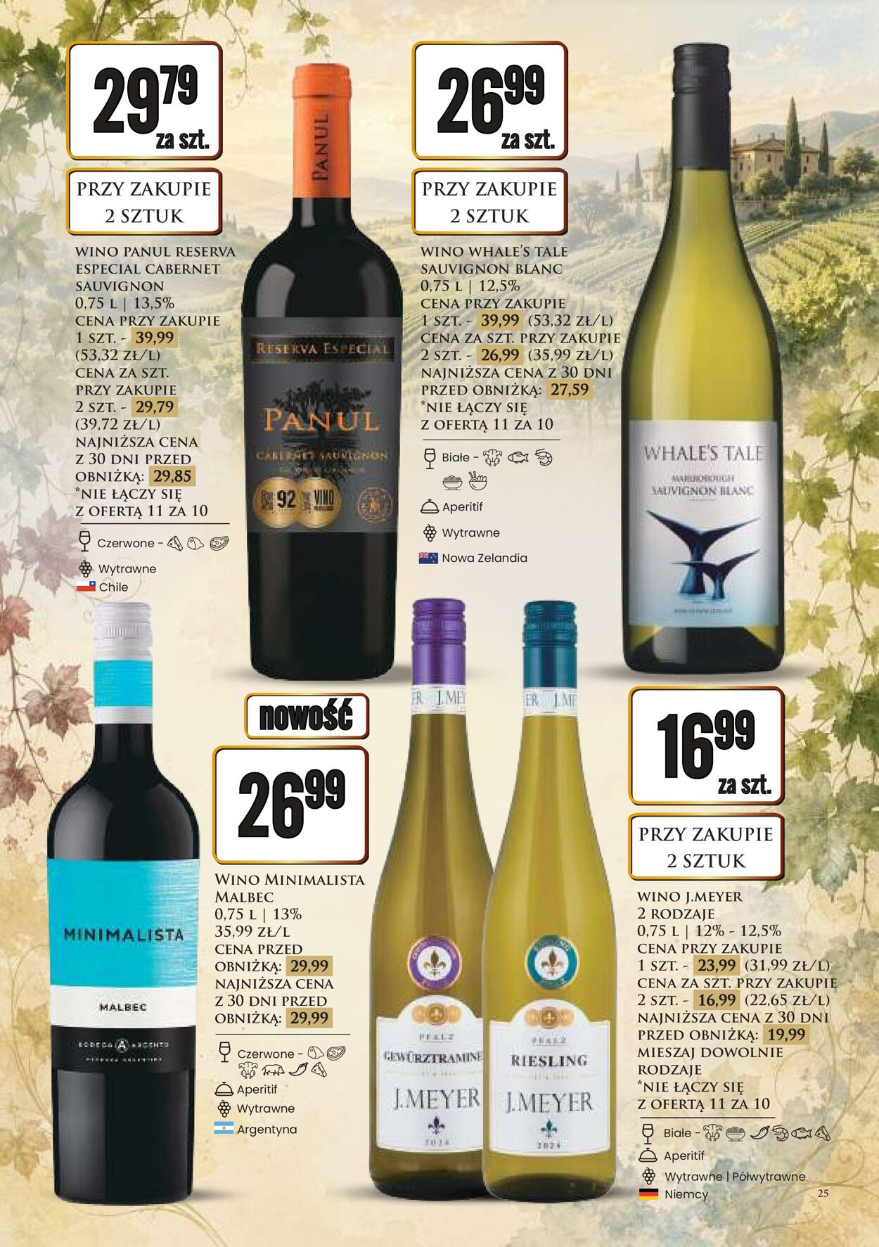 Gazetka DINO 29.05.2026 - 06.06.2026