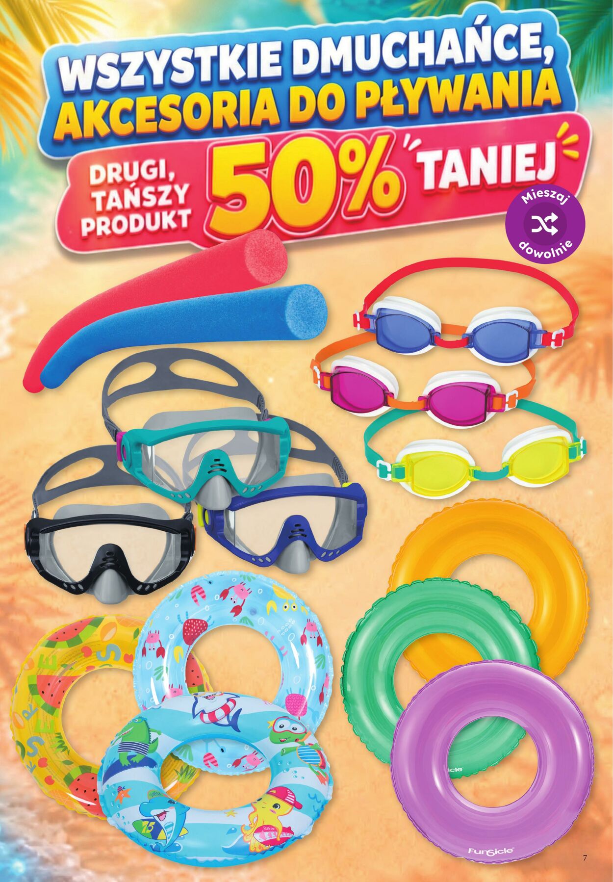 Gazetka DINO 27.05.2026 - 01.06.2026