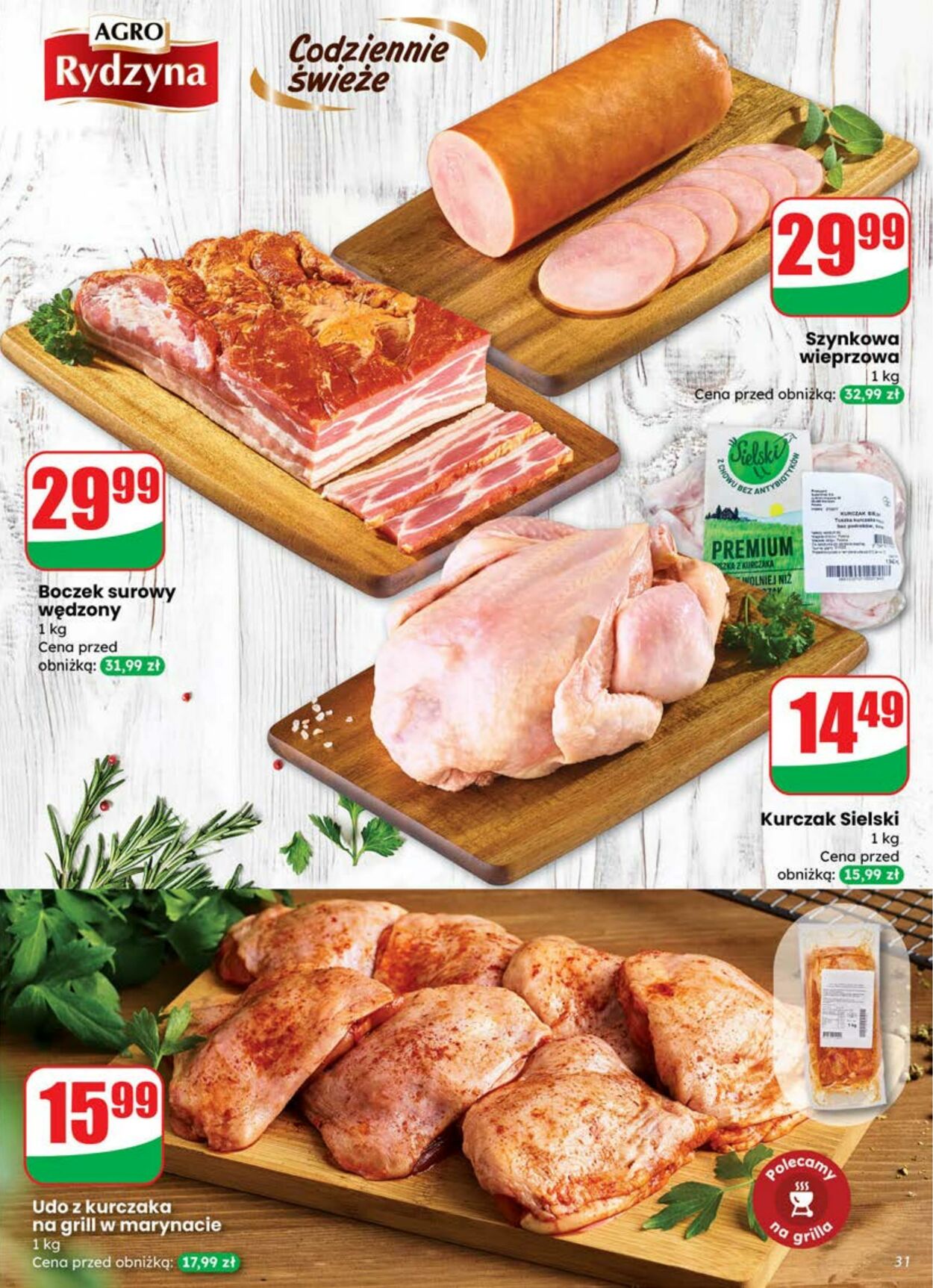 Gazetka DINO 09.07.2025 - 15.07.2025