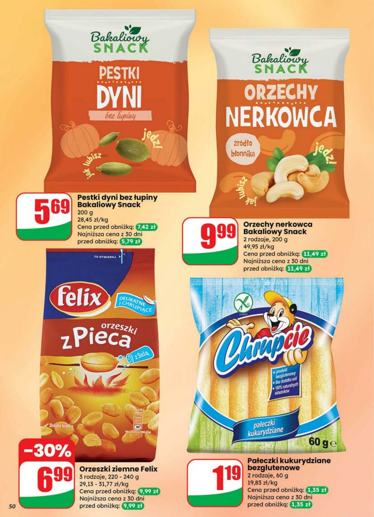 Gazetka DINO 09.07.2025 - 15.07.2025