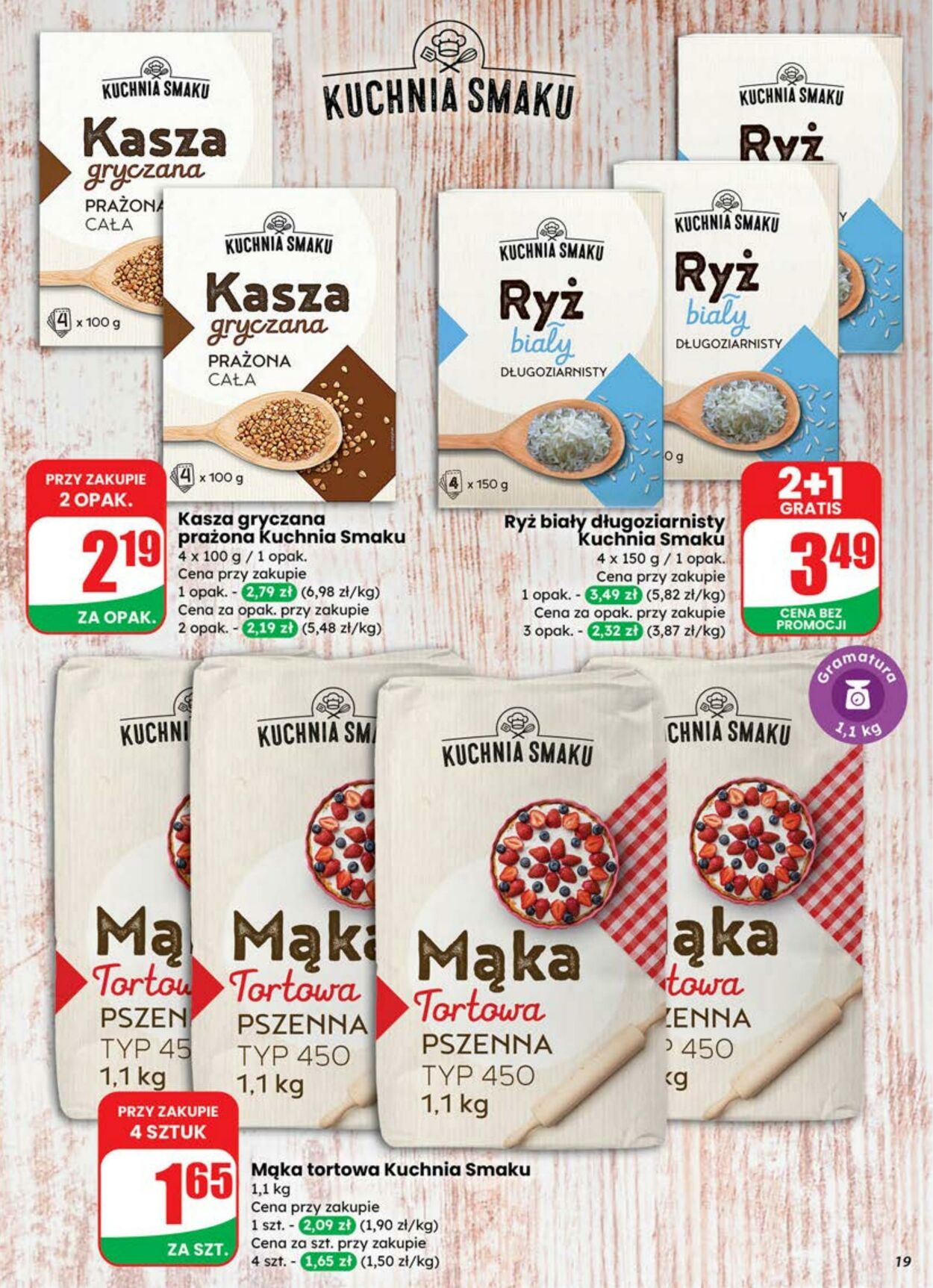 Gazetka DINO 09.07.2025 - 15.07.2025