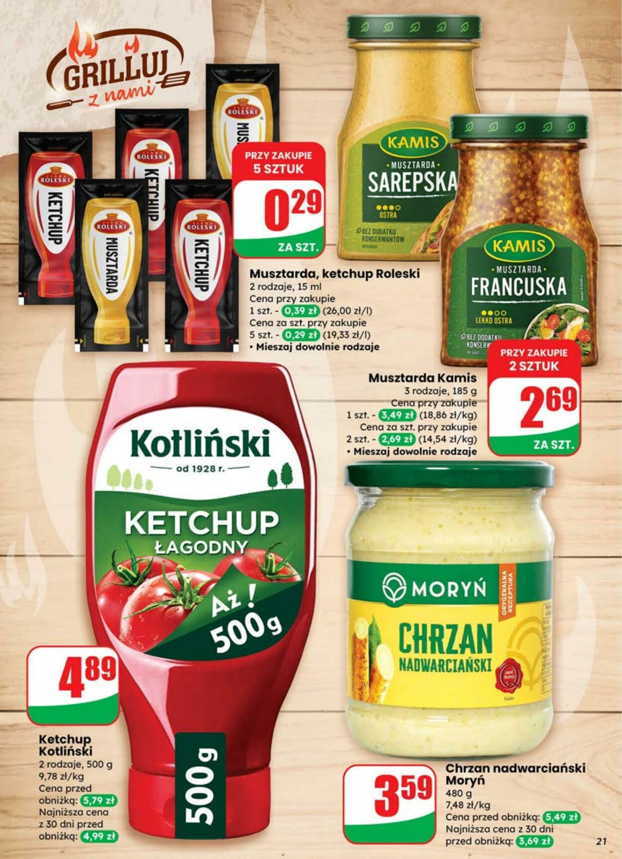 Gazetka DINO 25.06.2025 - 01.07.2025