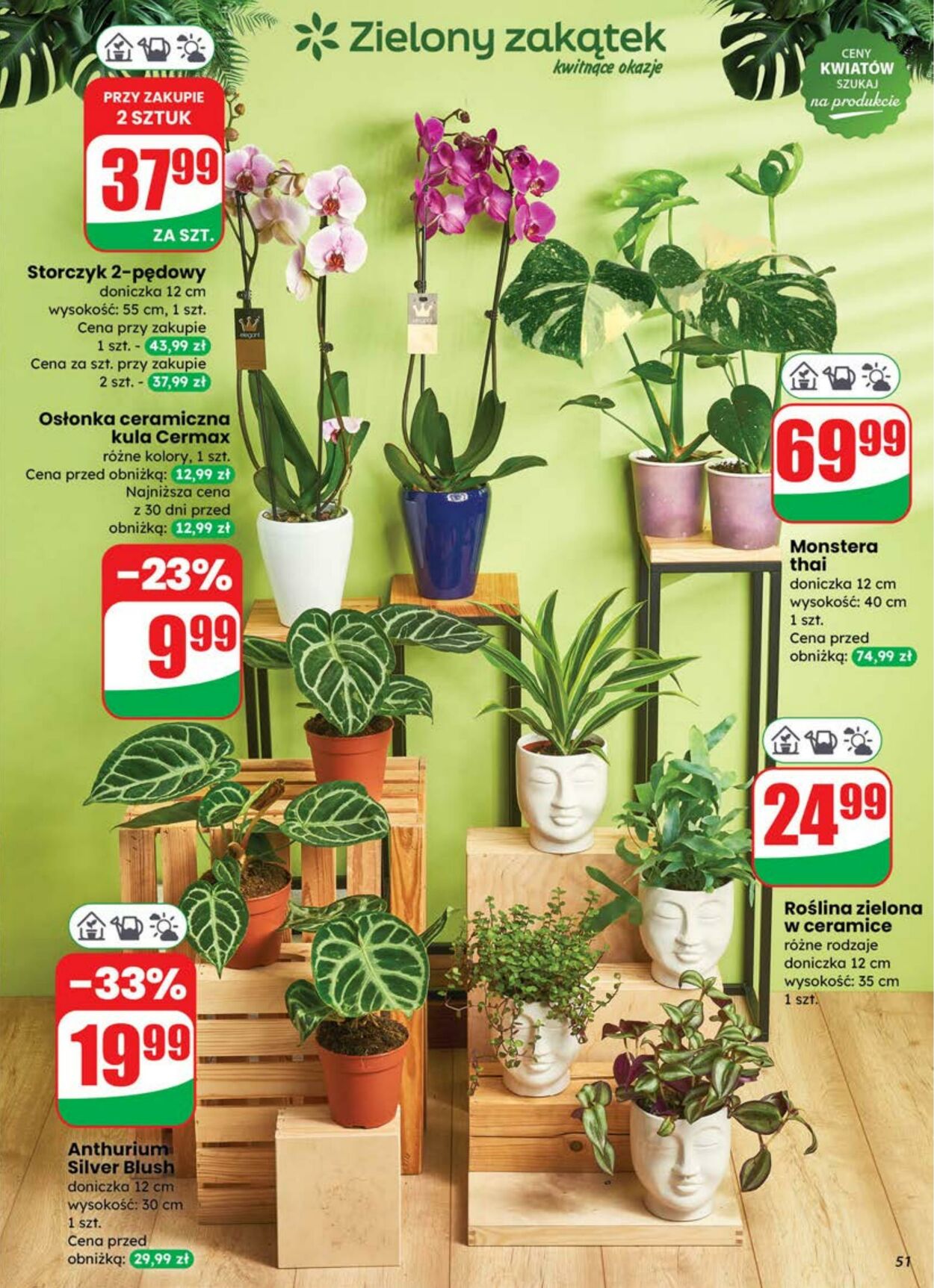 Gazetka DINO 25.06.2025 - 01.07.2025