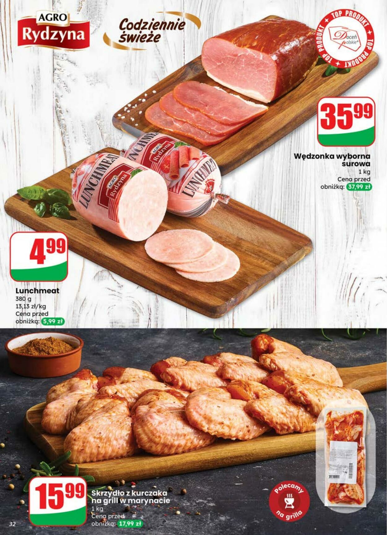 Gazetka DINO 25.06.2025 - 01.07.2025