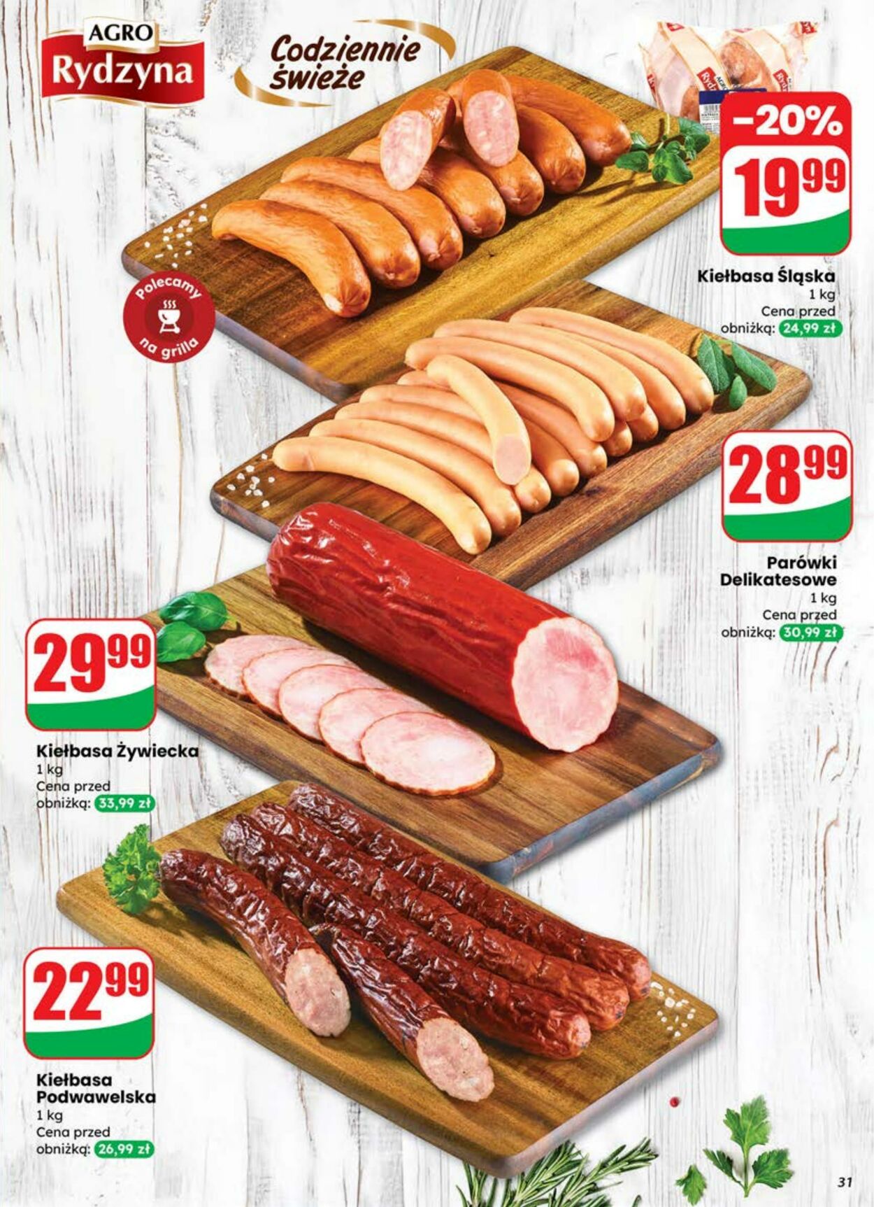 Gazetka DINO 25.06.2025 - 01.07.2025