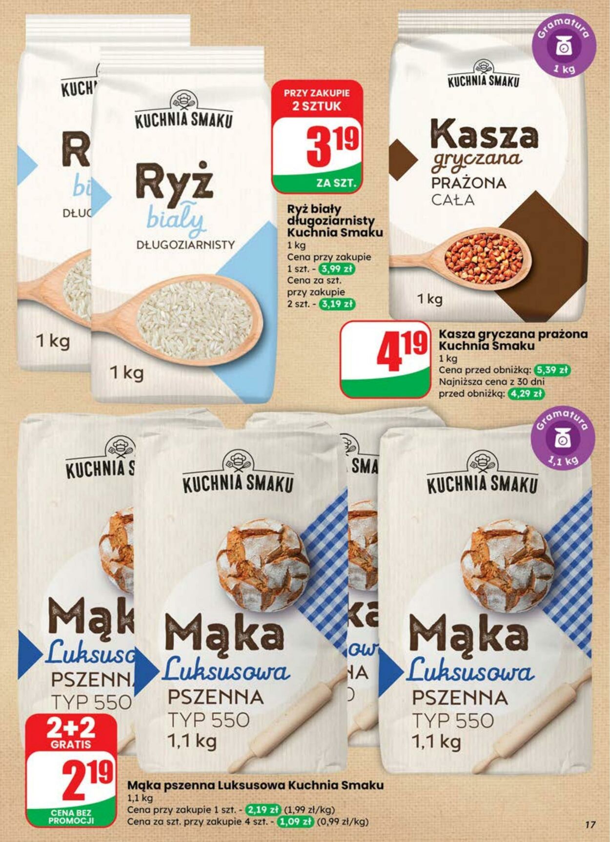 Gazetka DINO 25.06.2025 - 01.07.2025