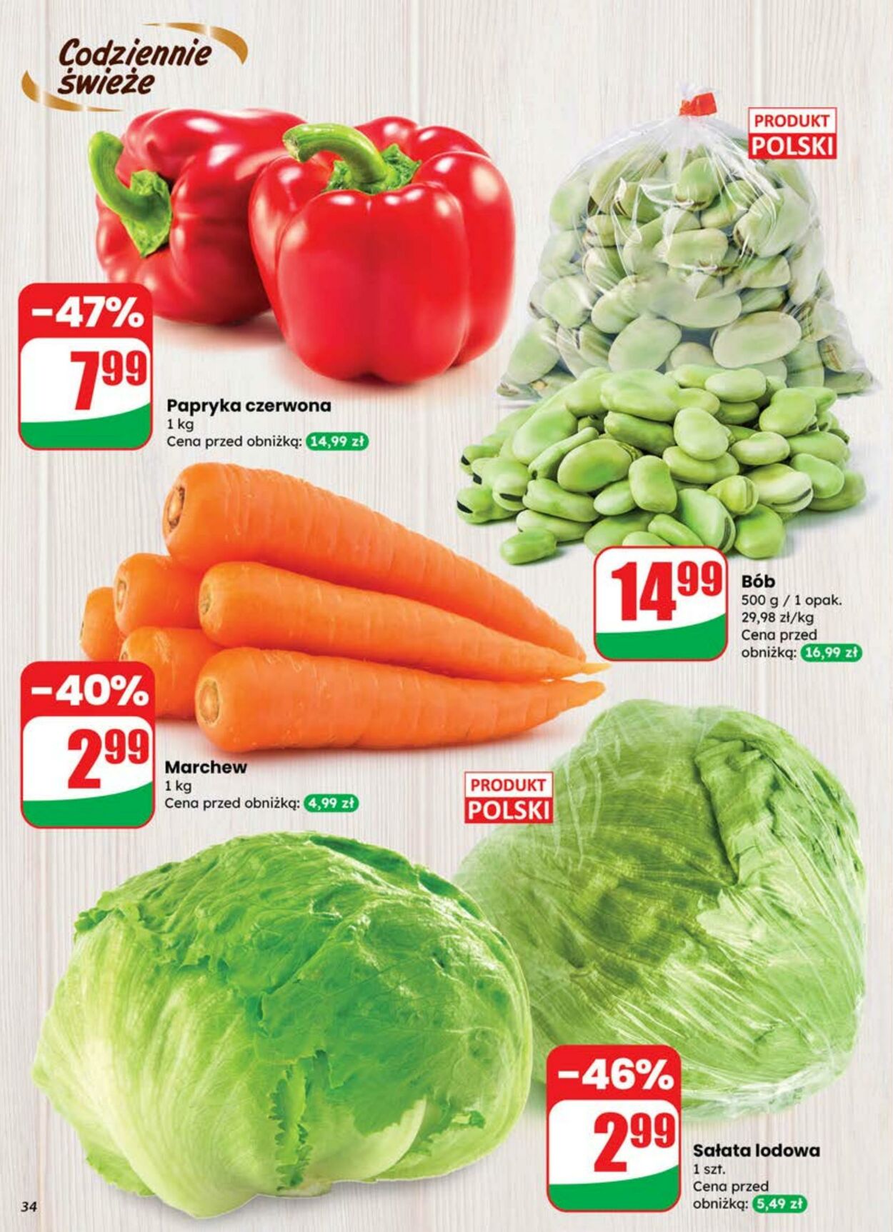 Gazetka DINO 25.06.2025 - 01.07.2025
