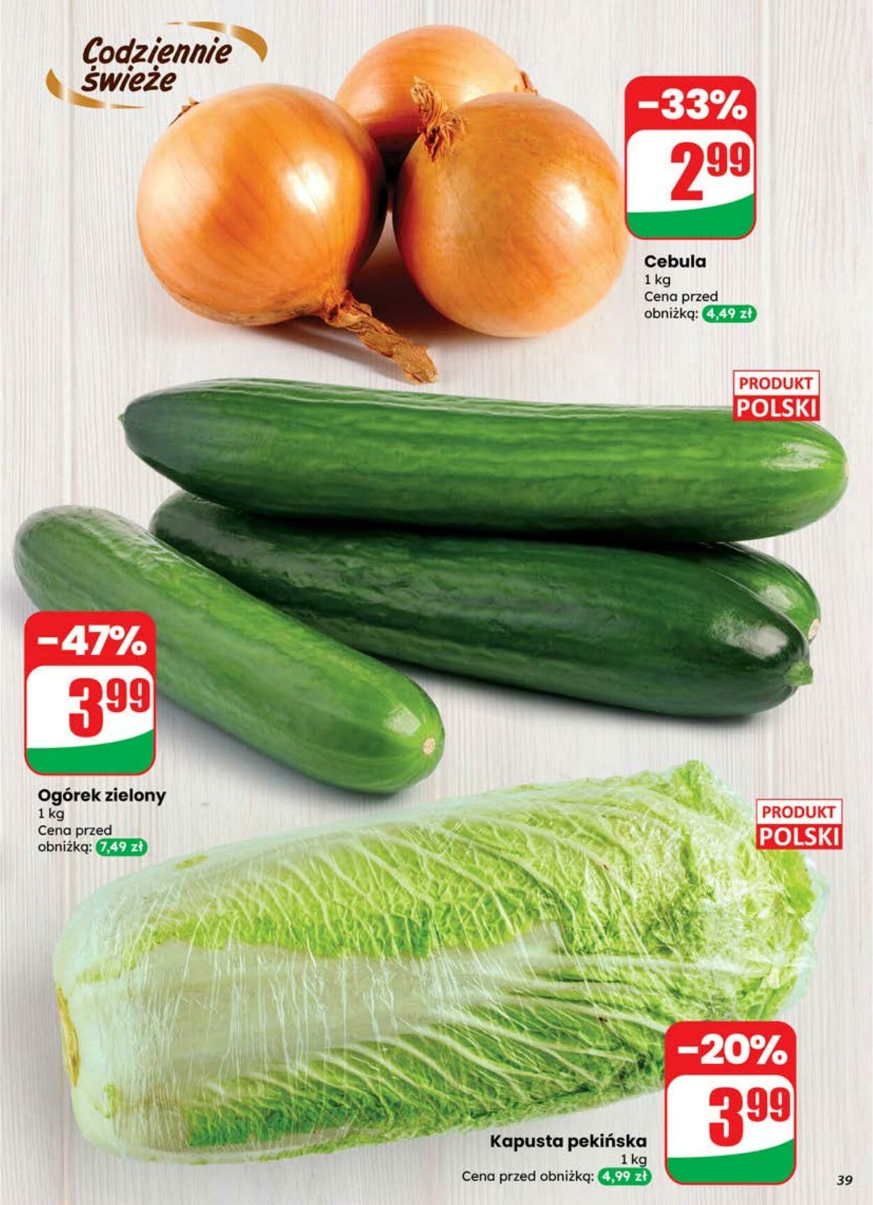 Gazetka DINO 02.07.2025 - 08.07.2025