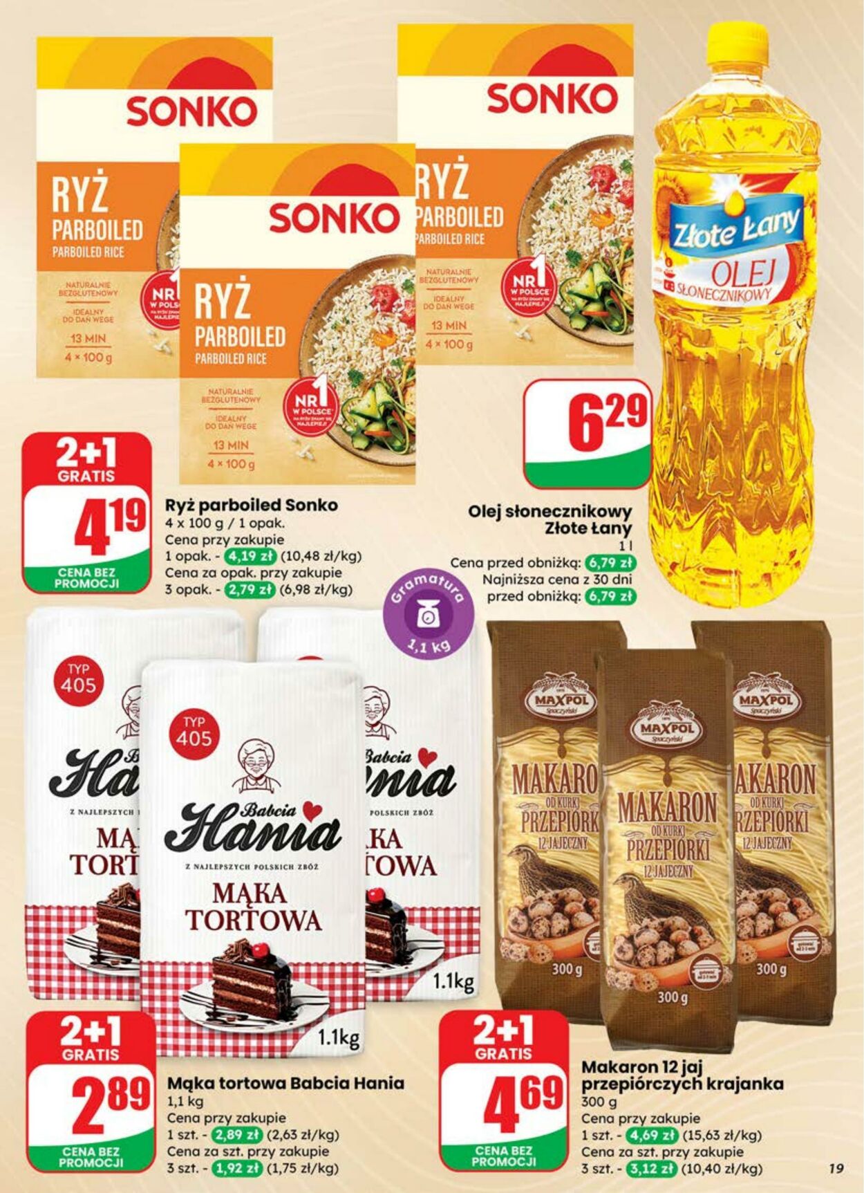 Gazetka DINO 02.07.2025 - 08.07.2025