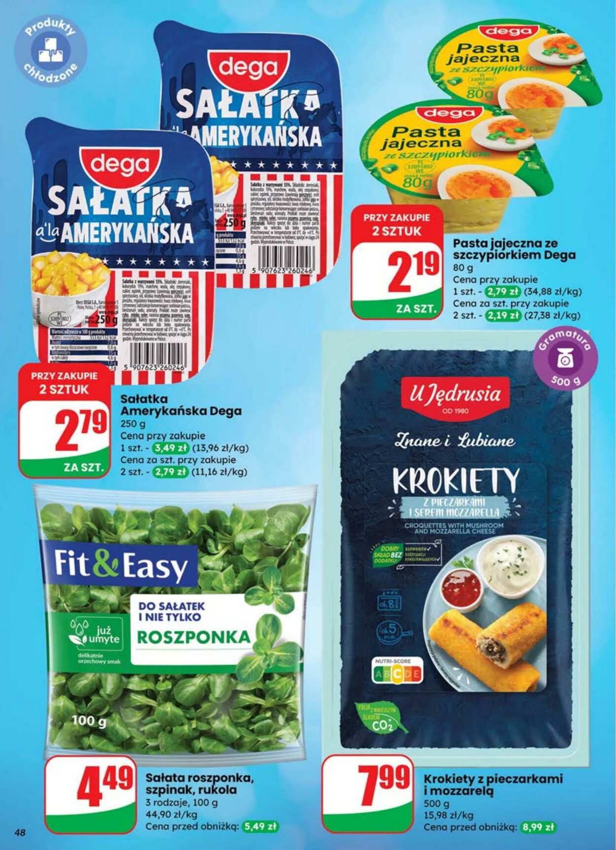 Gazetka DINO 02.07.2025 - 08.07.2025