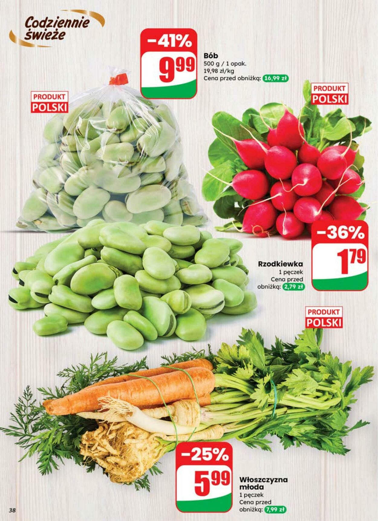 Gazetka DINO 02.07.2025 - 08.07.2025