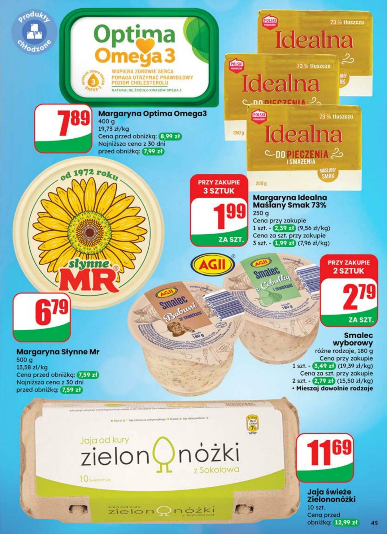 Gazetka DINO 02.07.2025 - 08.07.2025