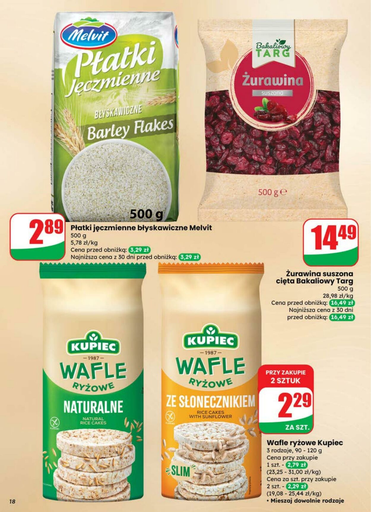 Gazetka DINO 02.07.2025 - 08.07.2025