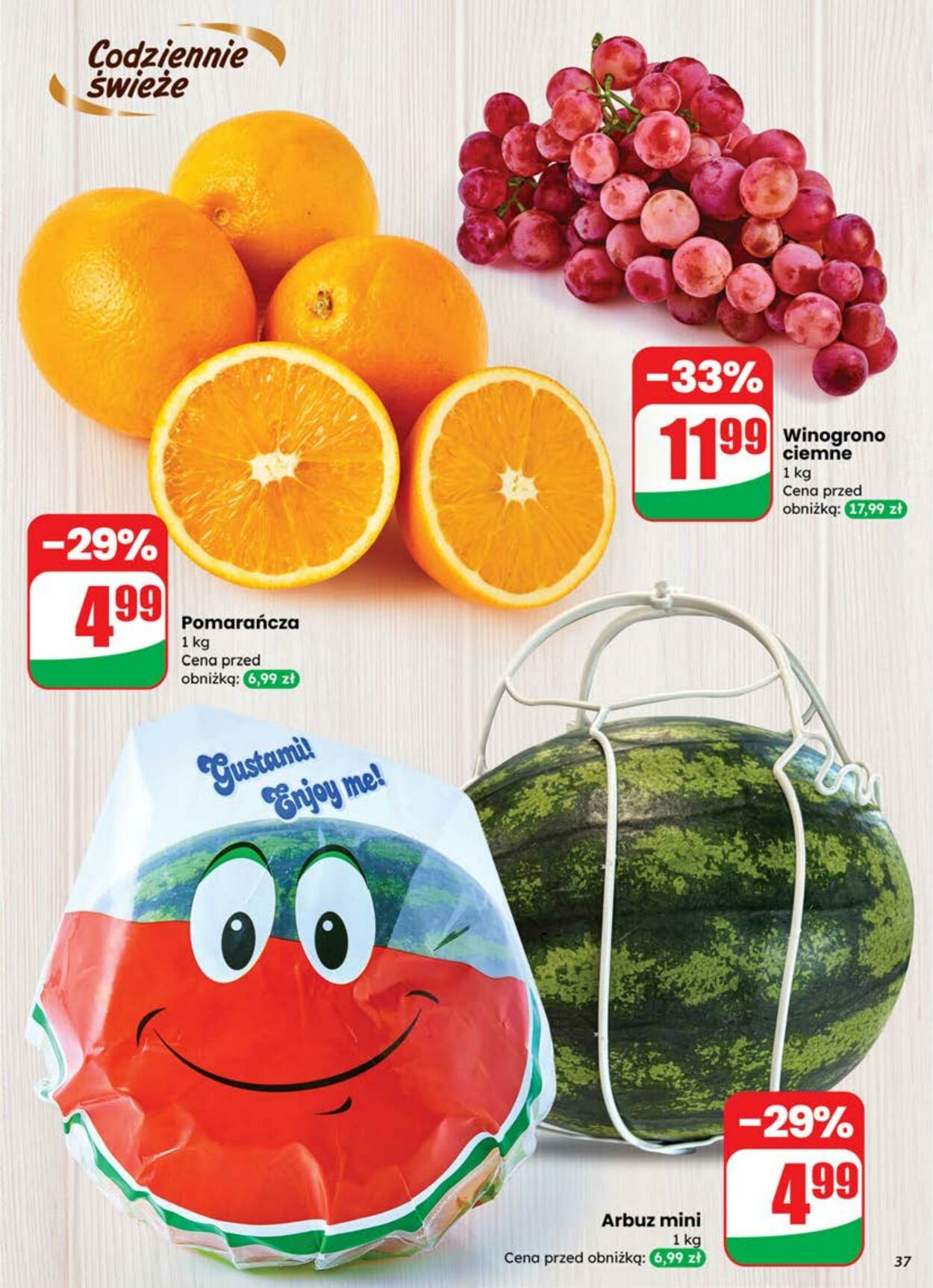 Gazetka DINO 02.07.2025 - 08.07.2025