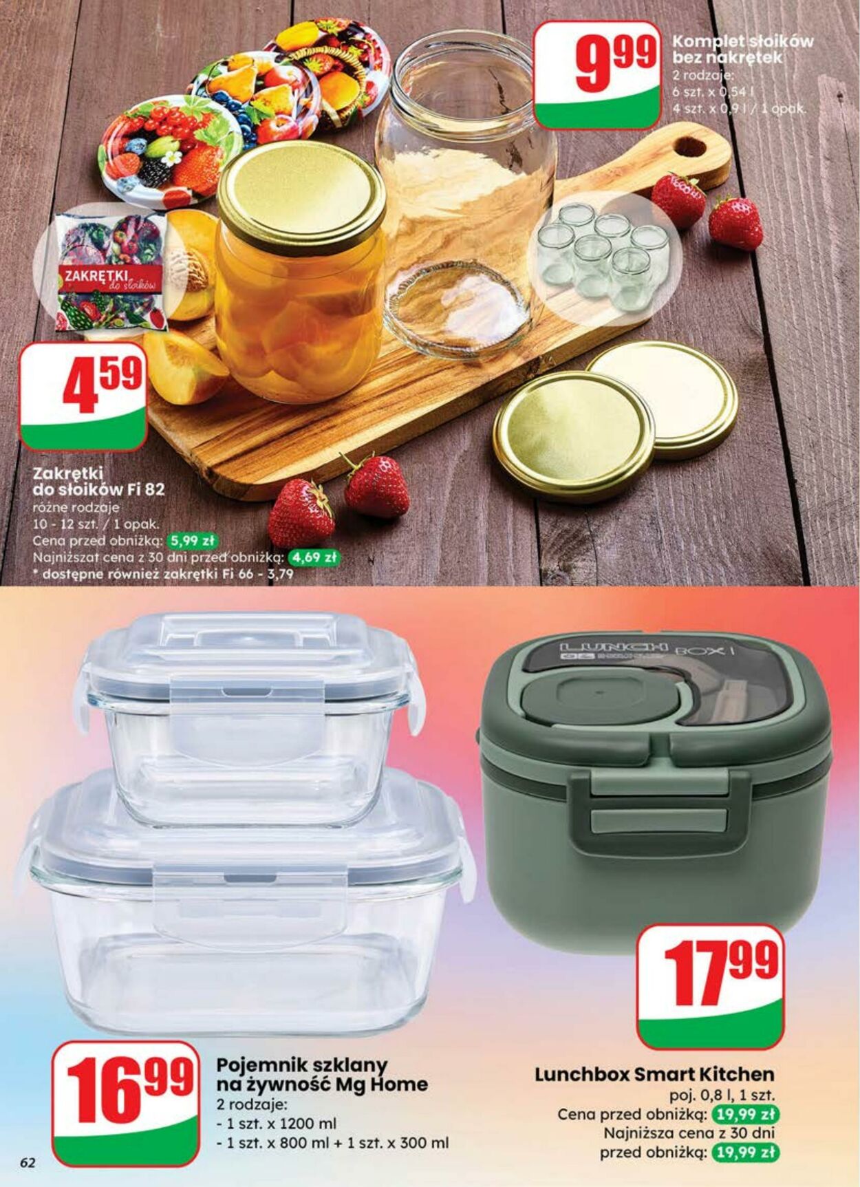Gazetka DINO 02.07.2025 - 08.07.2025