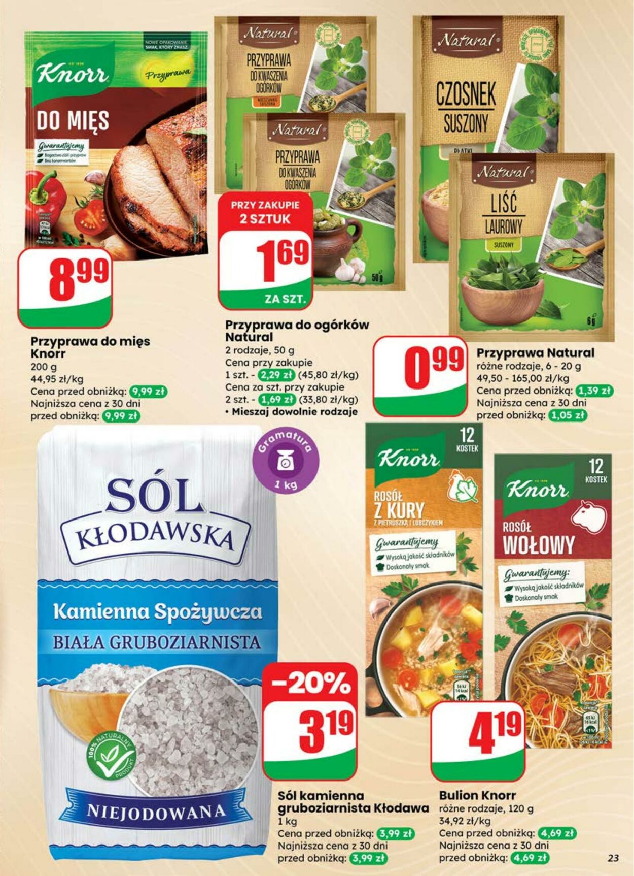 Gazetka DINO 02.07.2025 - 08.07.2025