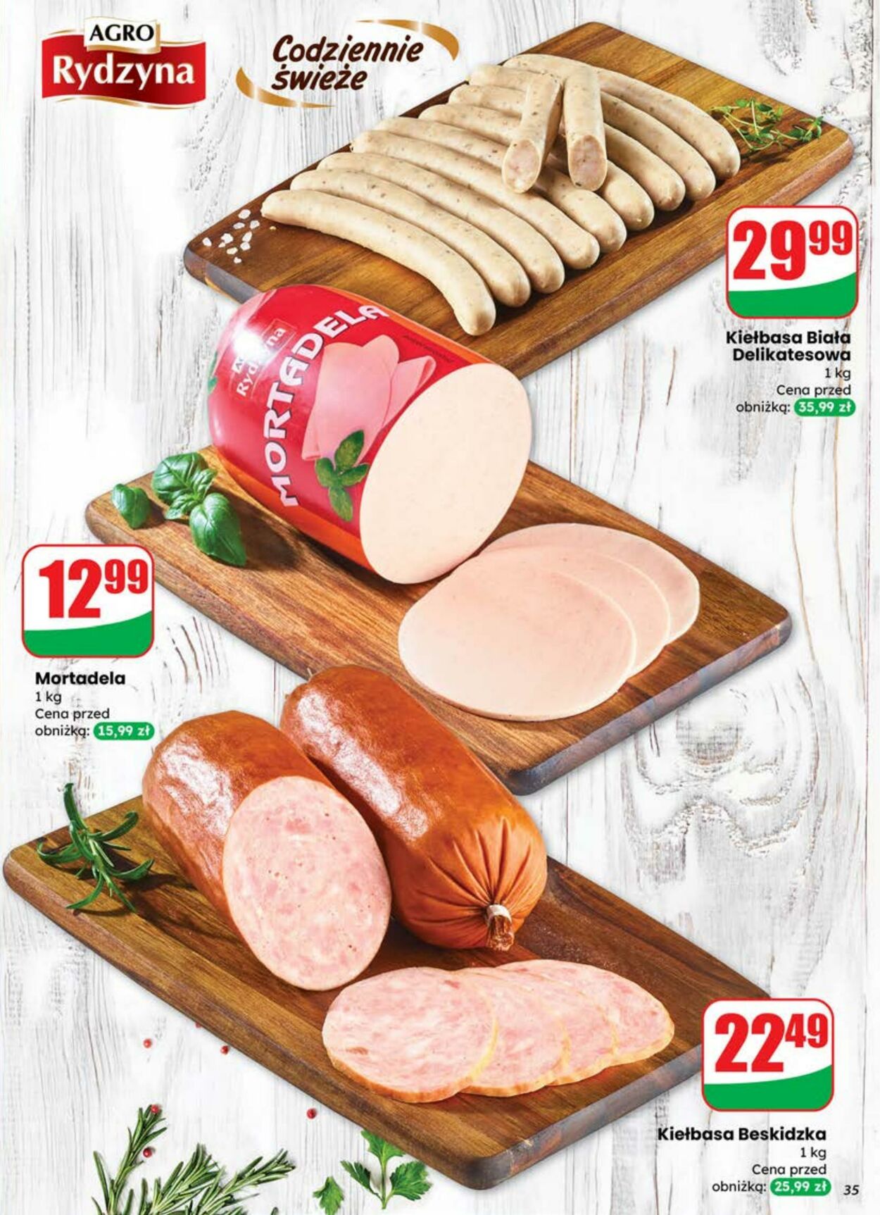 Gazetka DINO 02.07.2025 - 08.07.2025