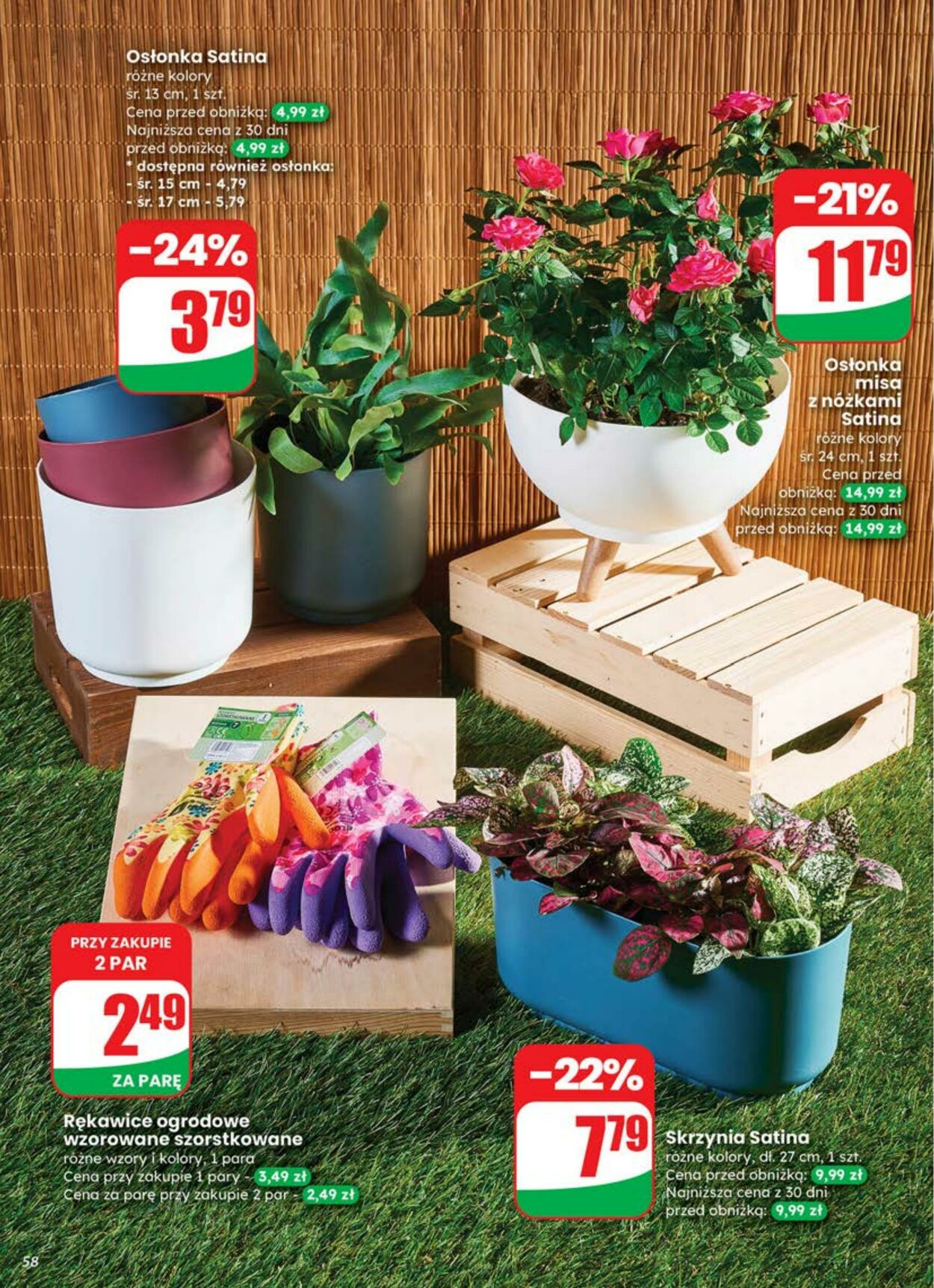 Gazetka DINO 02.07.2025 - 08.07.2025