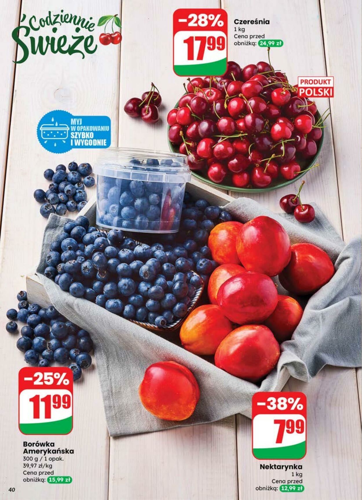 Gazetka DINO 02.07.2025 - 08.07.2025