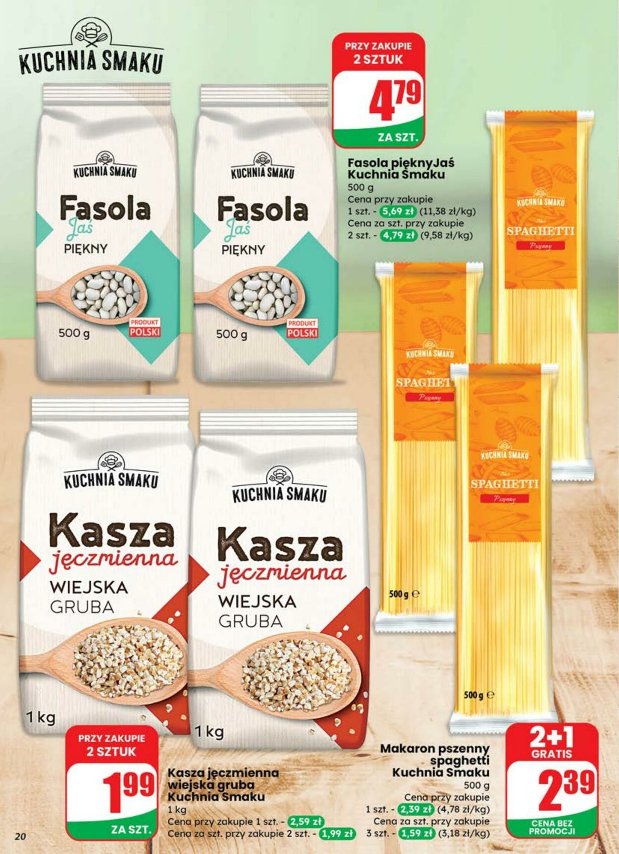 Gazetka DINO 02.07.2025 - 08.07.2025