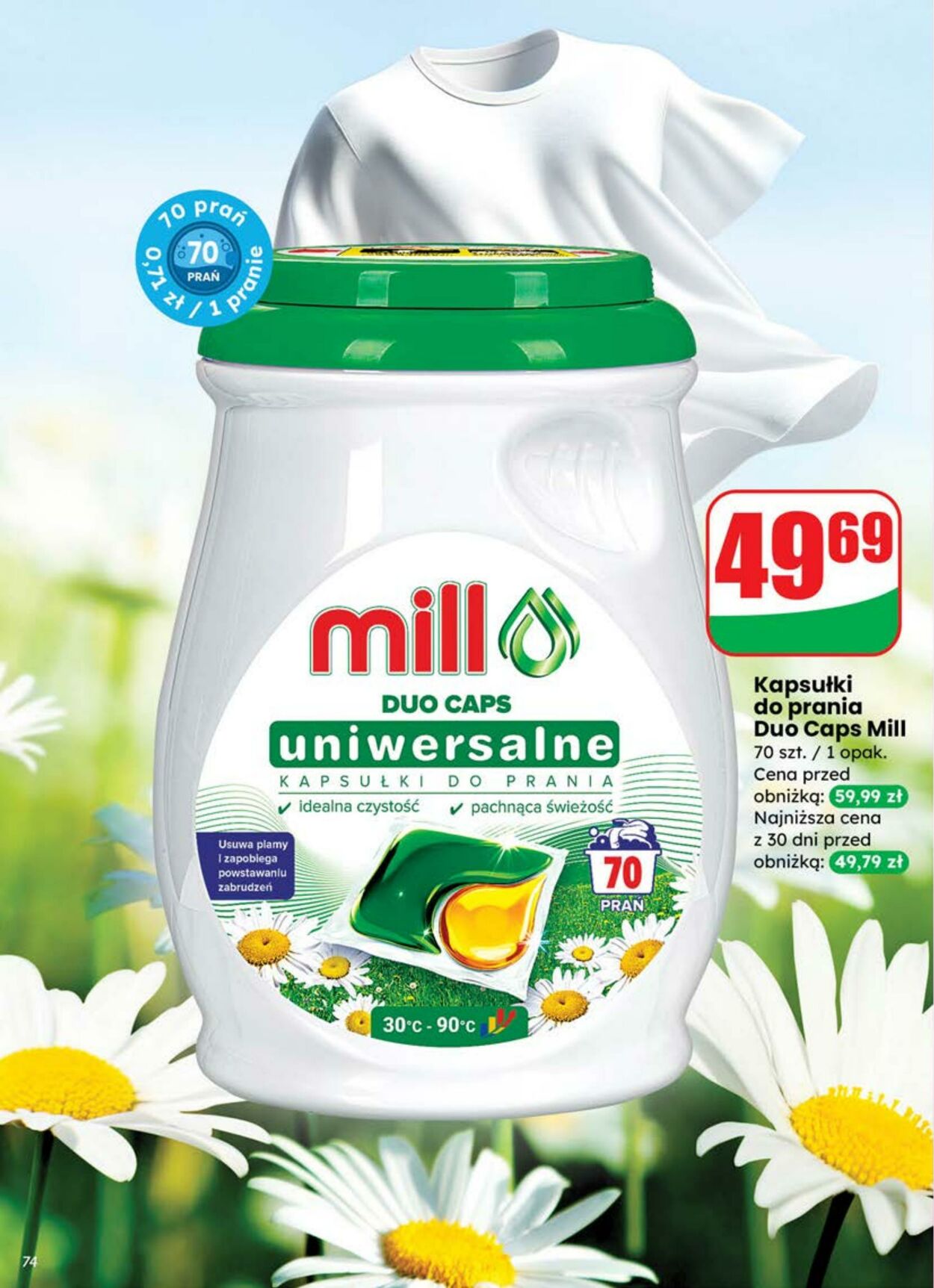 Gazetka DINO 18.06.2025 - 24.06.2025