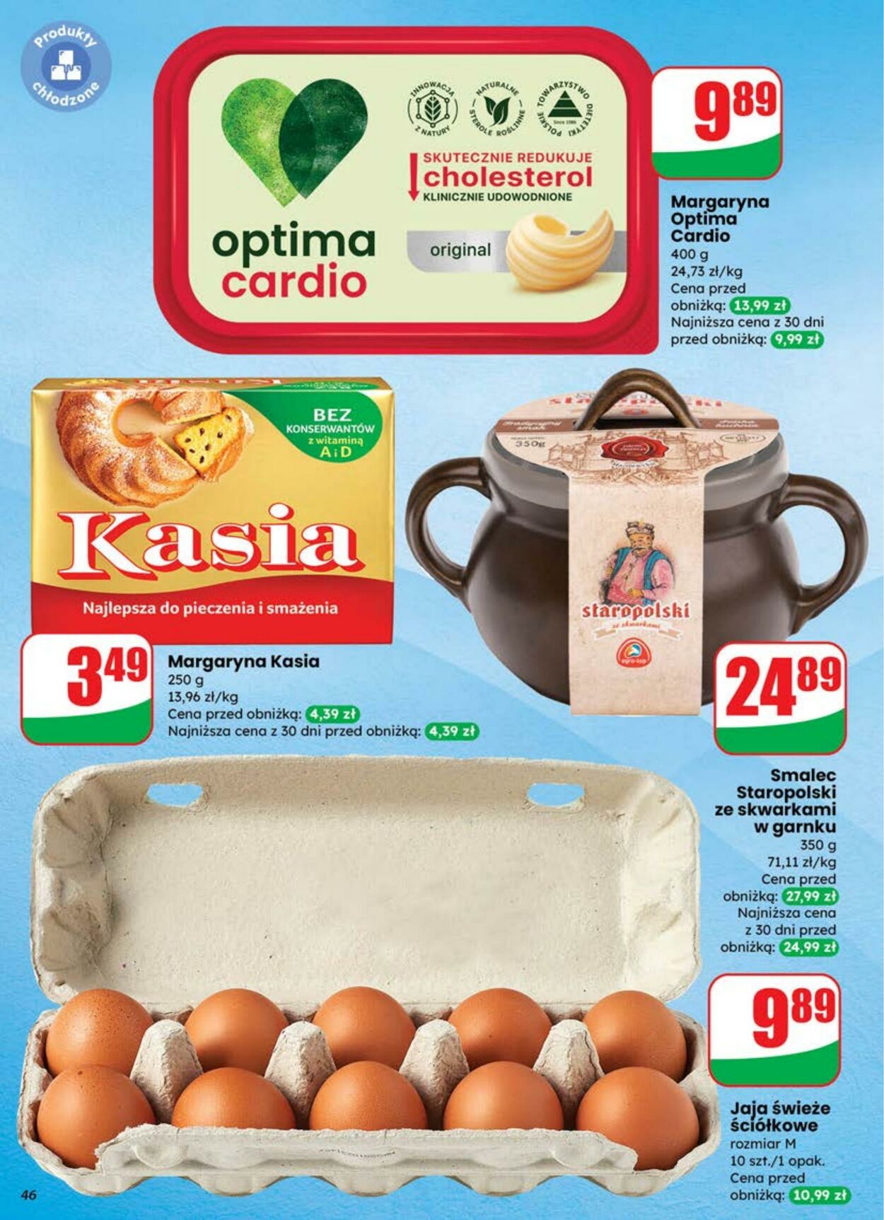 Gazetka DINO 18.06.2025 - 24.06.2025