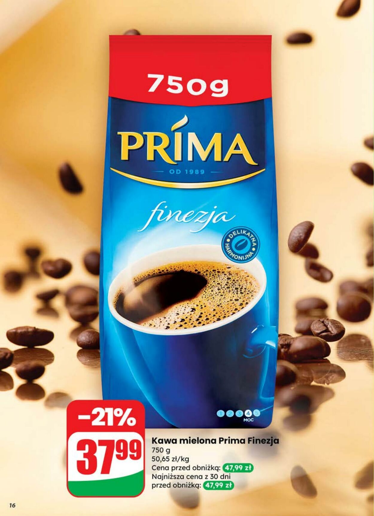 Gazetka DINO 18.06.2025 - 24.06.2025
