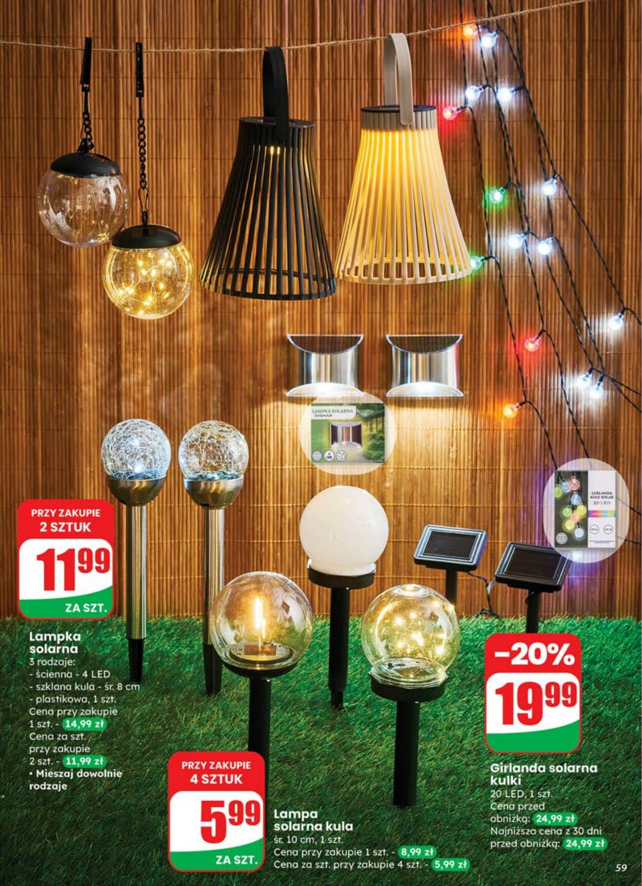 Gazetka DINO 18.06.2025 - 24.06.2025