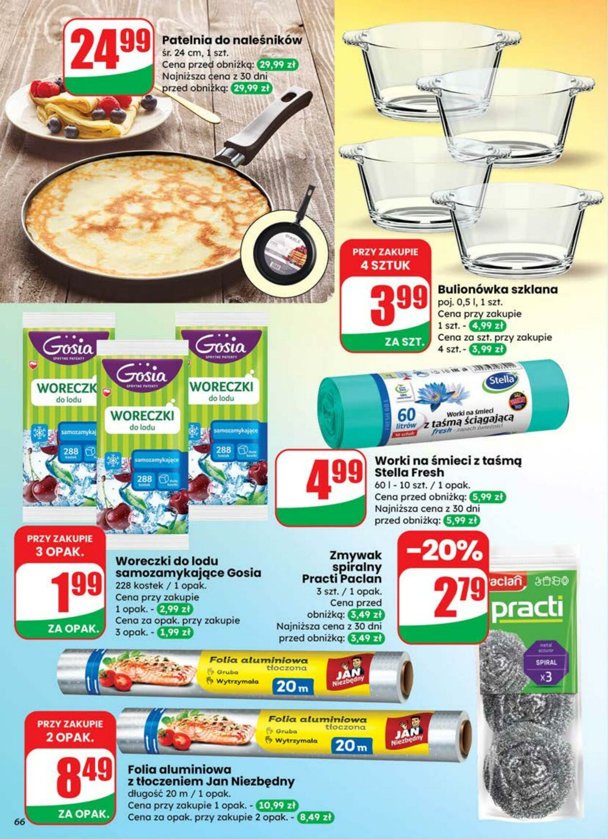 Gazetka DINO 18.06.2025 - 24.06.2025