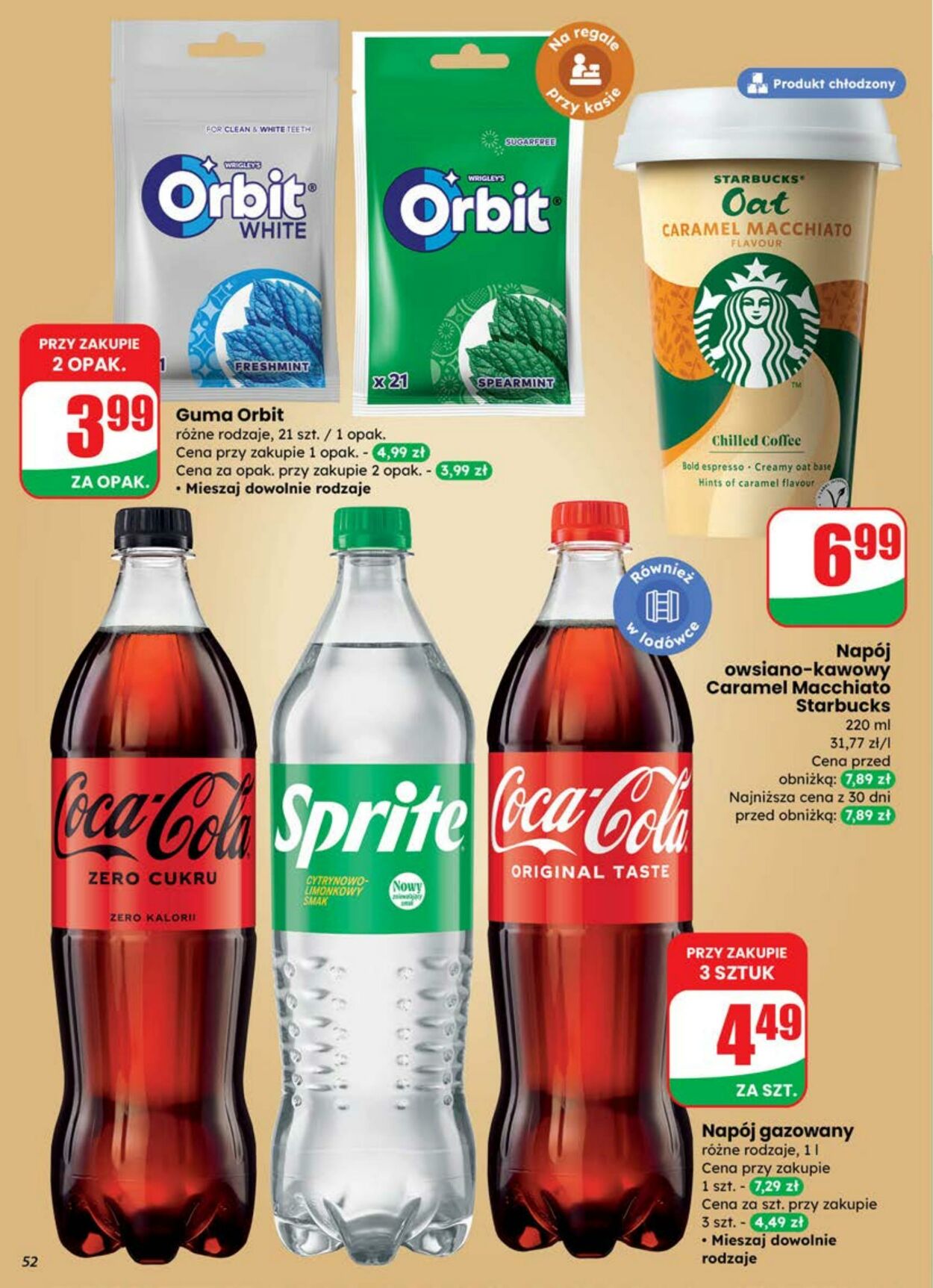 Gazetka DINO 18.06.2025 - 24.06.2025