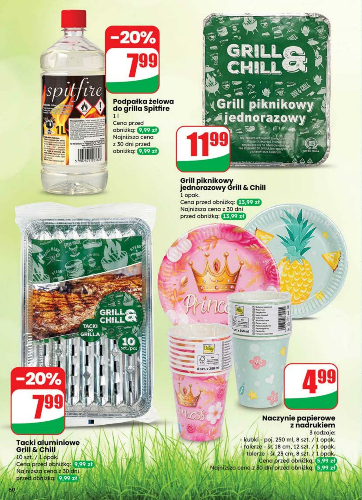 Gazetka DINO 18.06.2025 - 24.06.2025