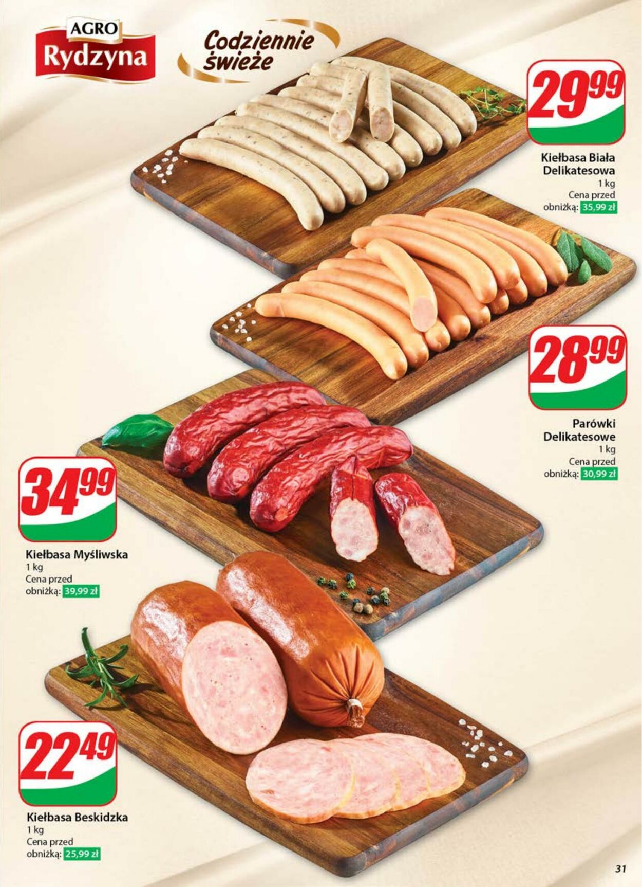 Gazetka DINO 04.06.2025 - 10.06.2025