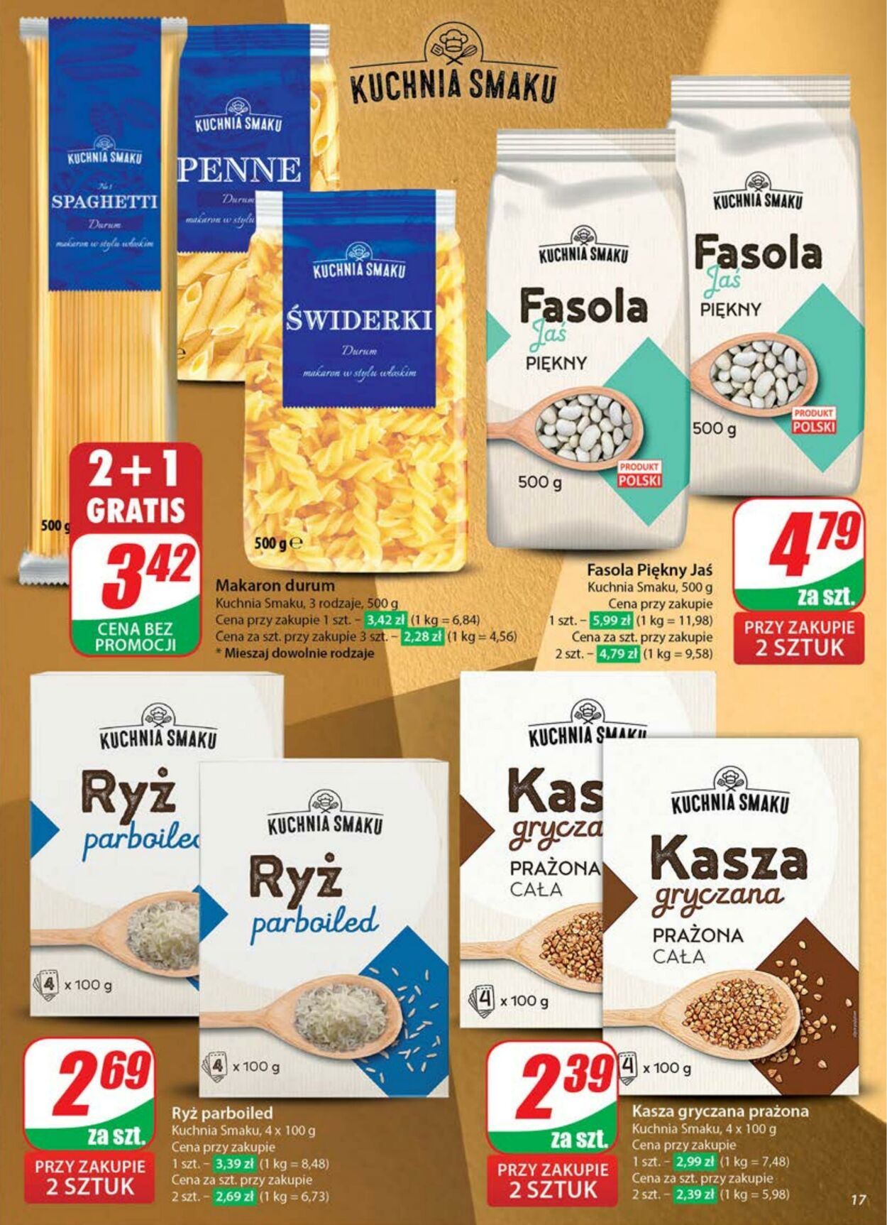 Gazetka DINO 04.06.2025 - 10.06.2025