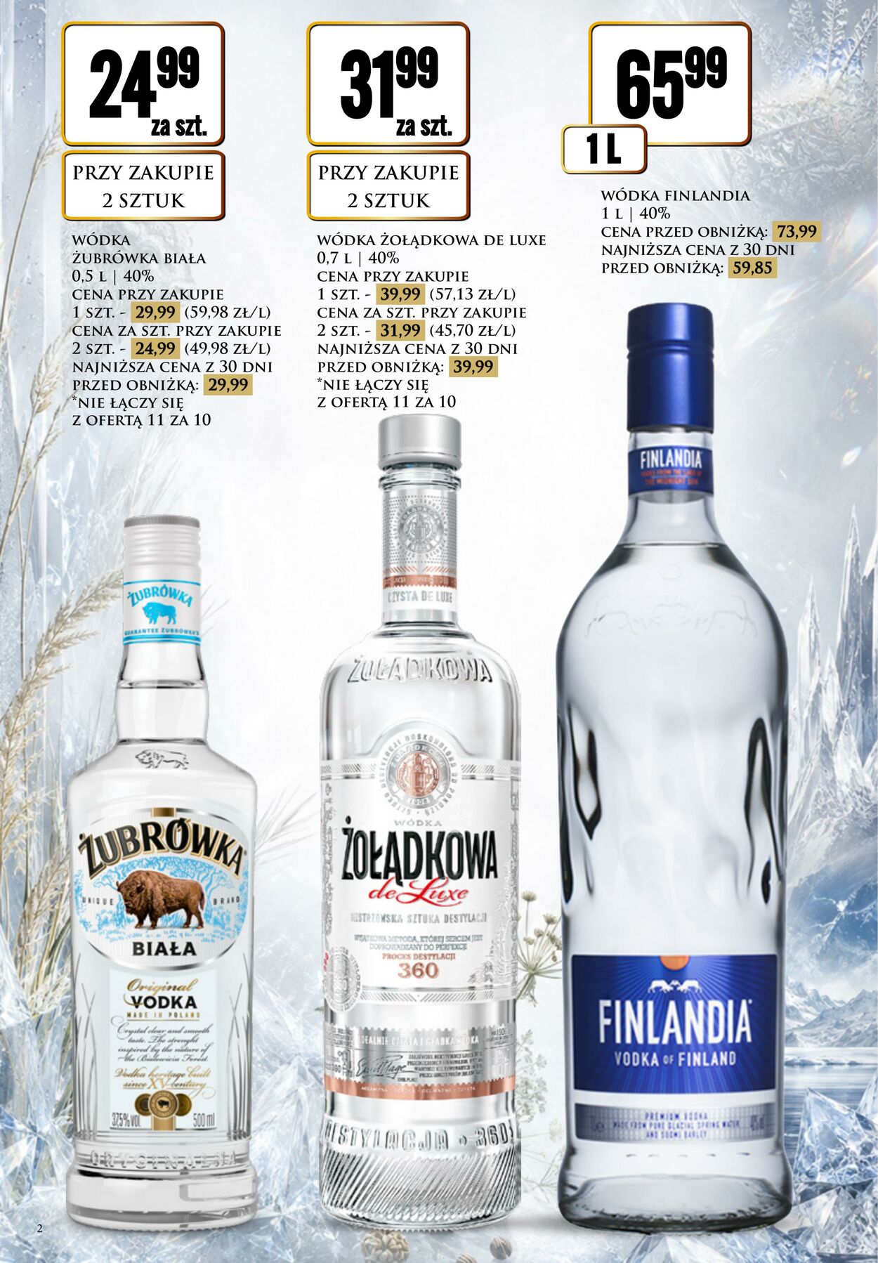 Gazetka DINO 17.07.2026 - 18.07.2026