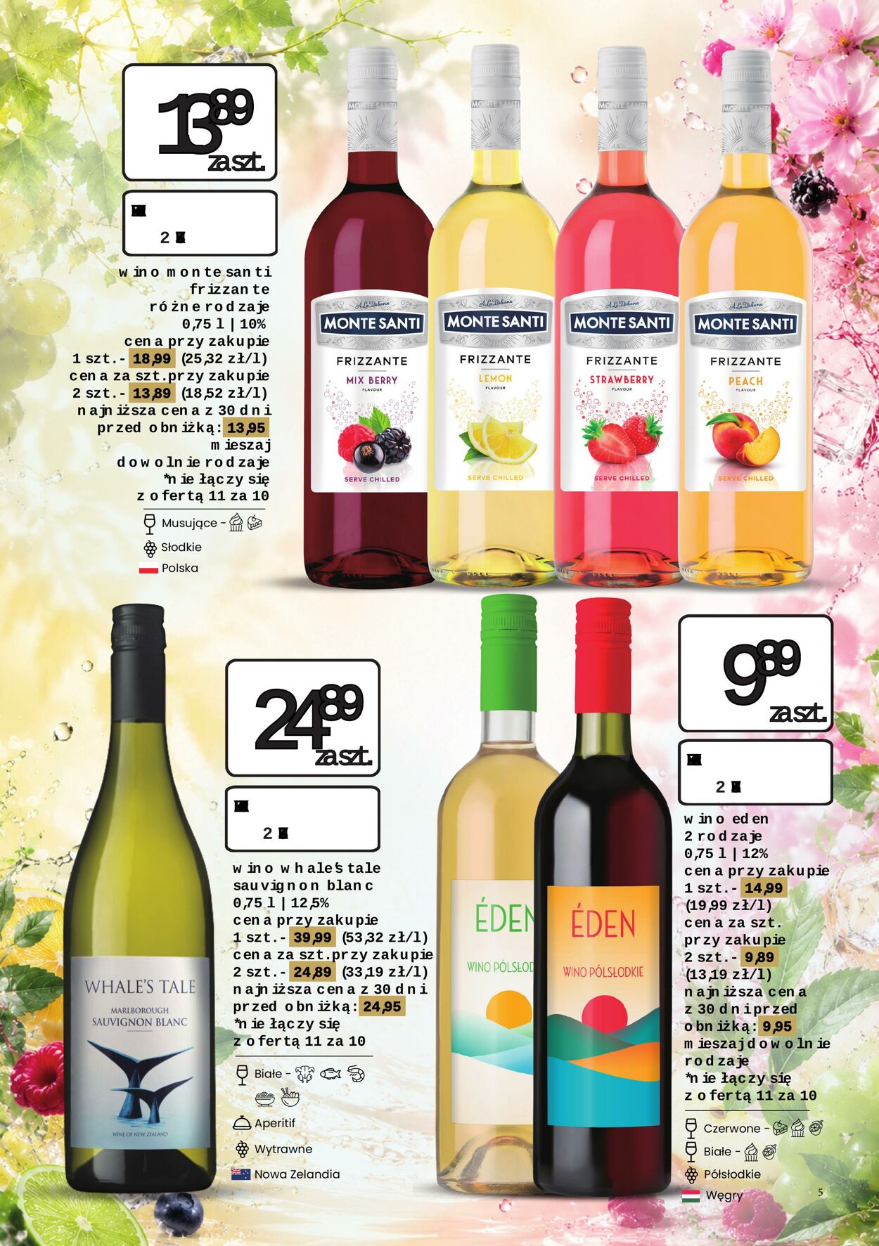 Gazetka DINO 24.07.2026 - 25.07.2026