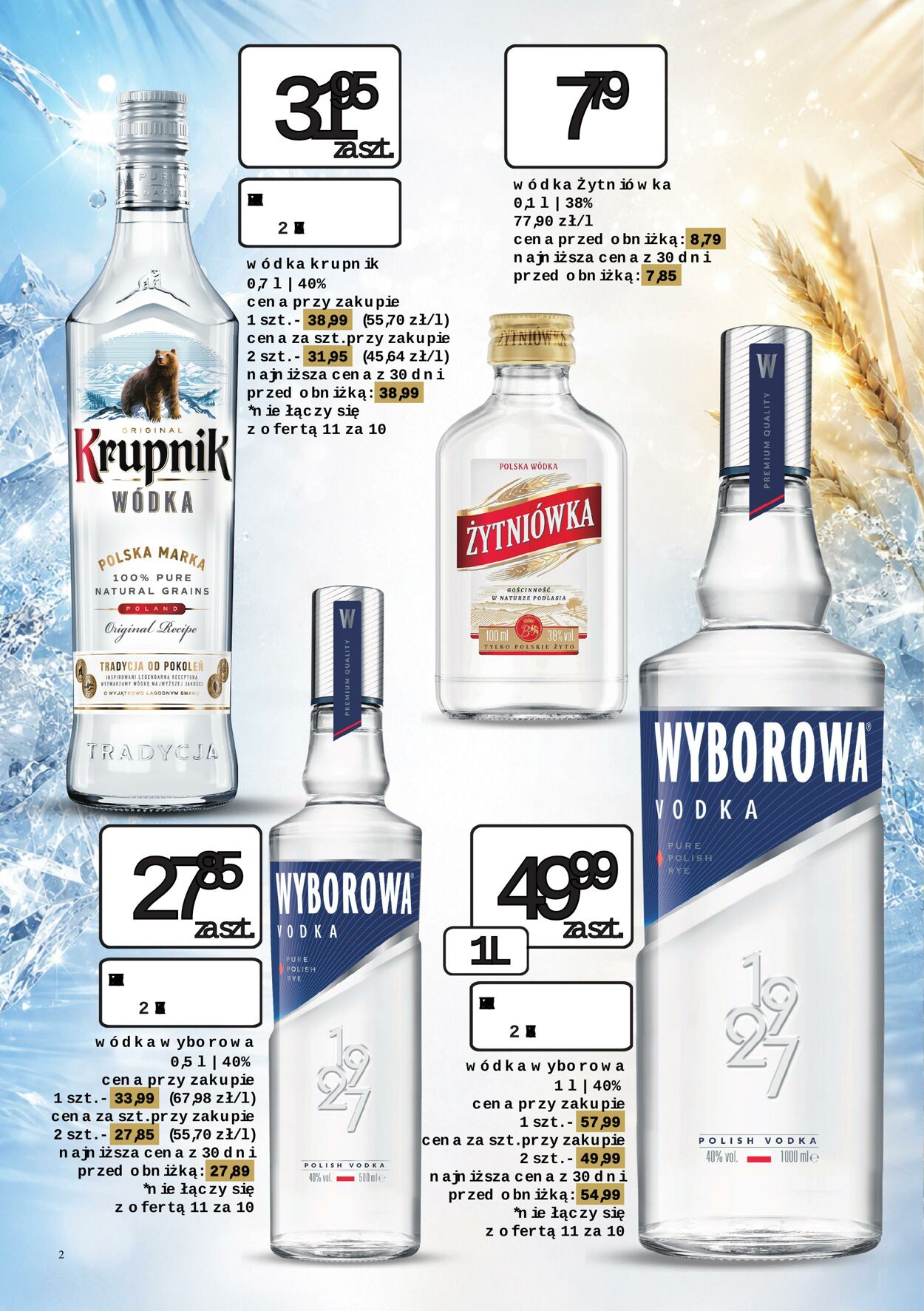 Gazetka DINO 24.07.2026 - 25.07.2026