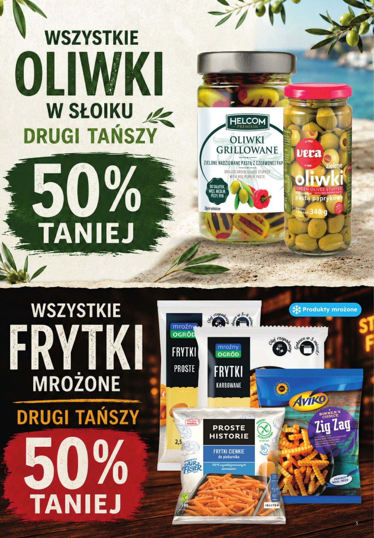 Gazetka DINO 17.07.2026 - 18.07.2026