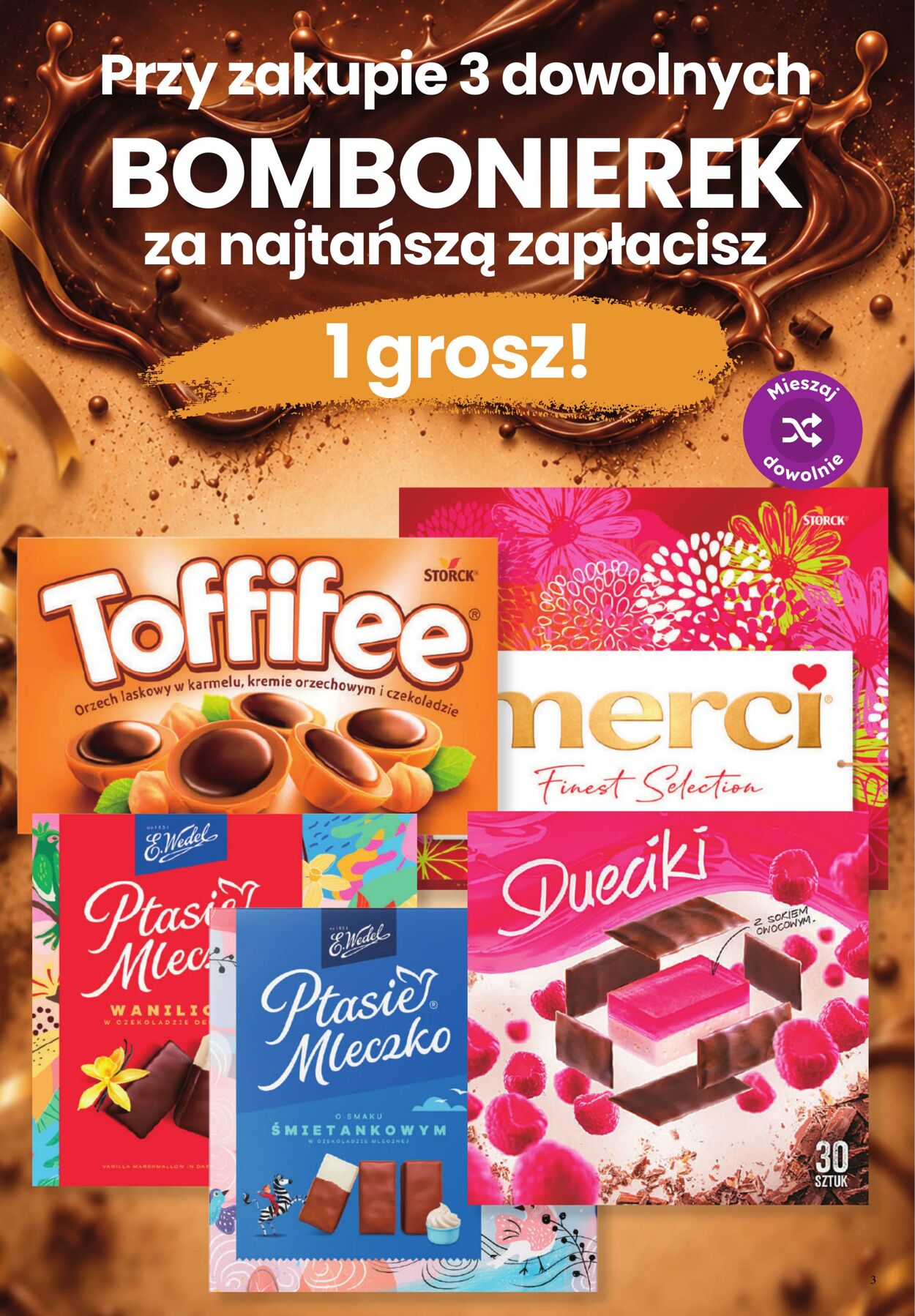 Gazetka DINO 10.07.2026 - 11.07.2026