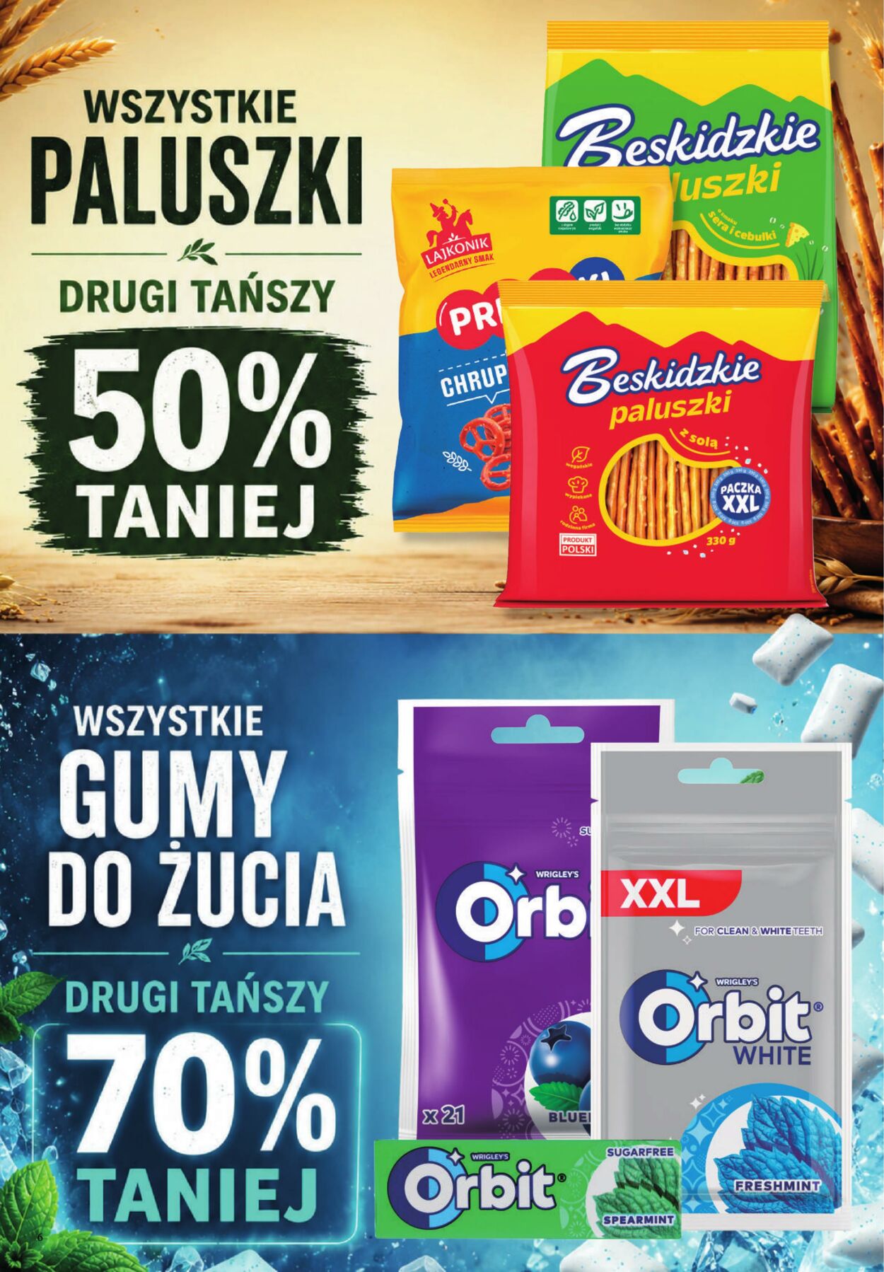 Gazetka DINO 17.07.2026 - 18.07.2026