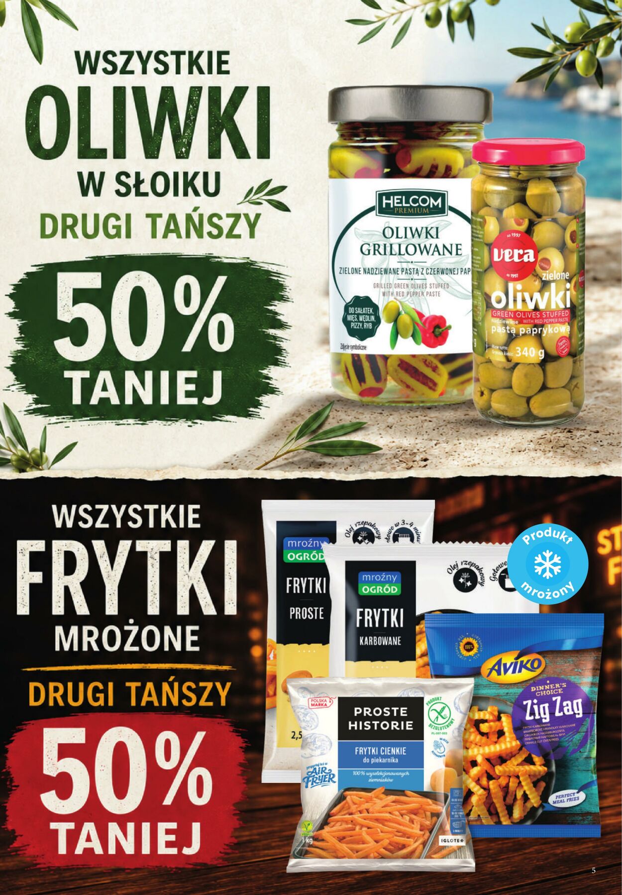 Gazetka DINO 17.07.2026 - 18.07.2026