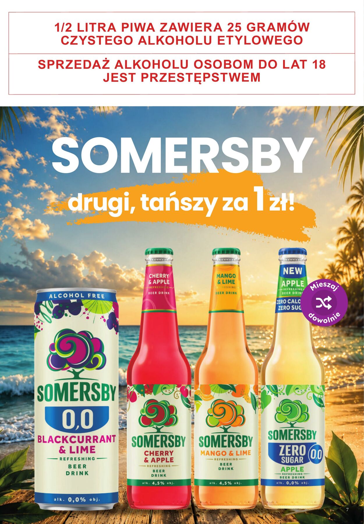 Gazetka DINO 10.07.2026 - 11.07.2026