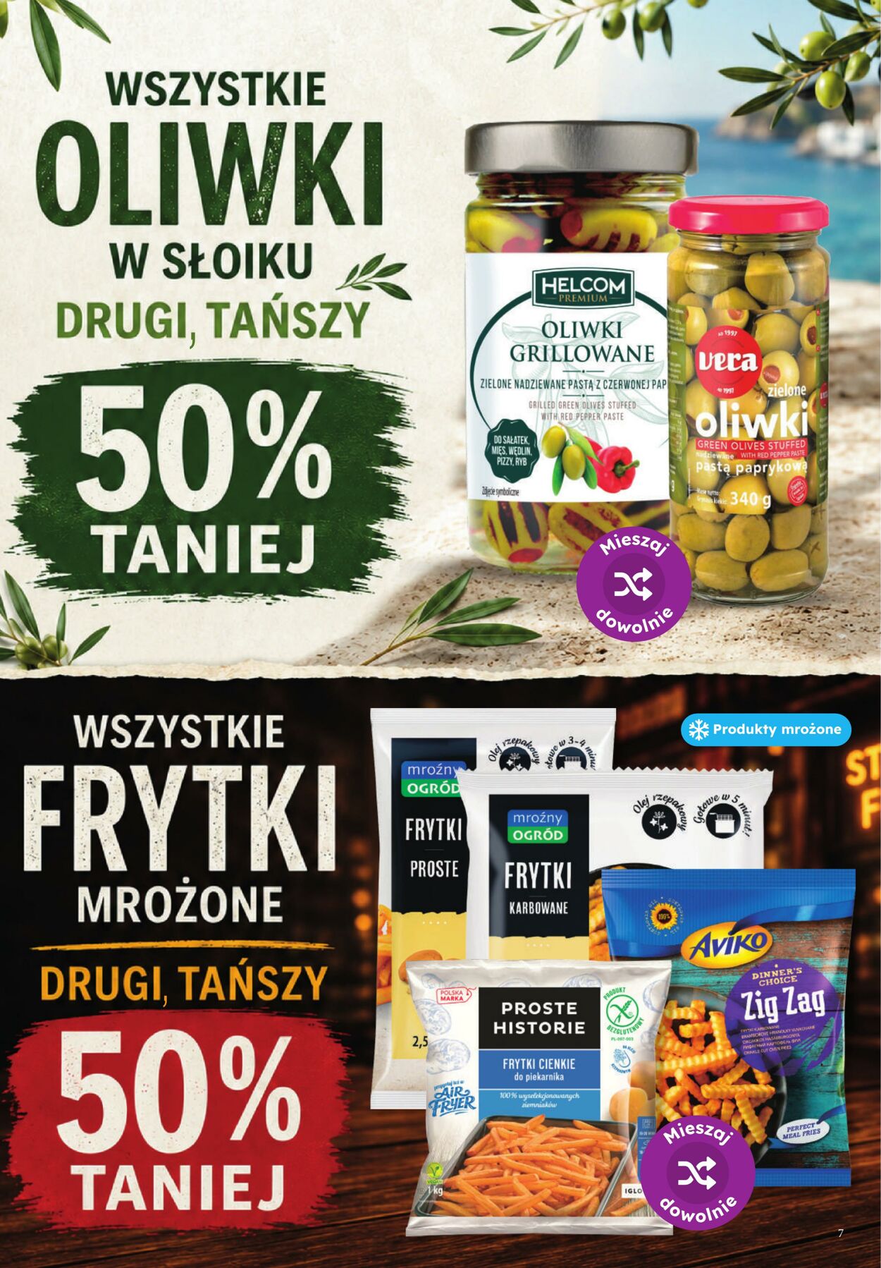 Gazetka DINO 17.07.2026 - 18.07.2026