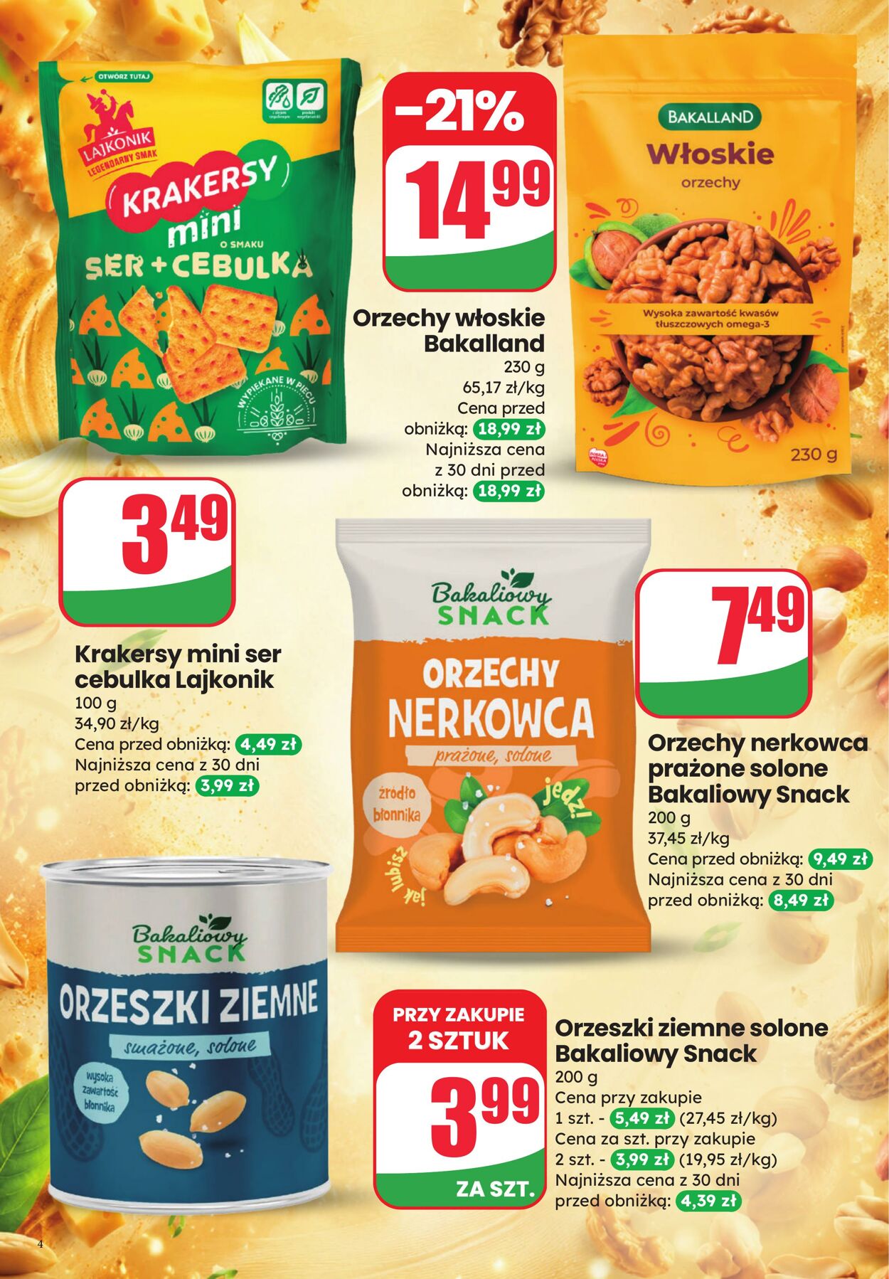 Gazetka DINO 17.07.2026 - 18.07.2026