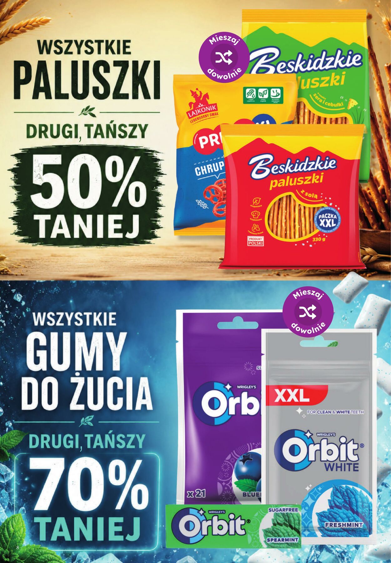 Gazetka DINO 17.07.2026 - 18.07.2026